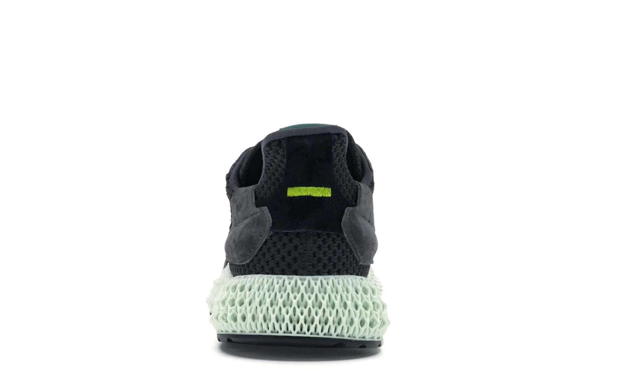 Adidas ZX 4000 4D Carbon - resellguru.app