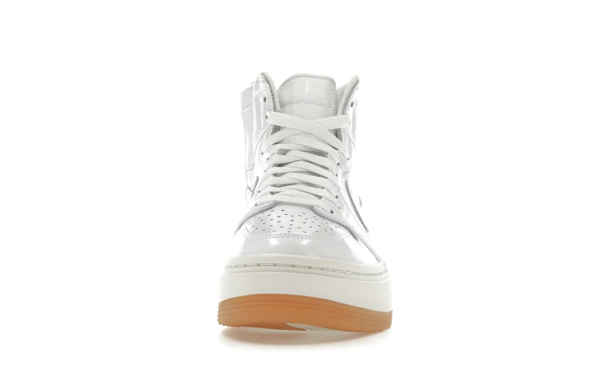 Air Jordan 1 Elevate High SE White Gum - resellguru.app