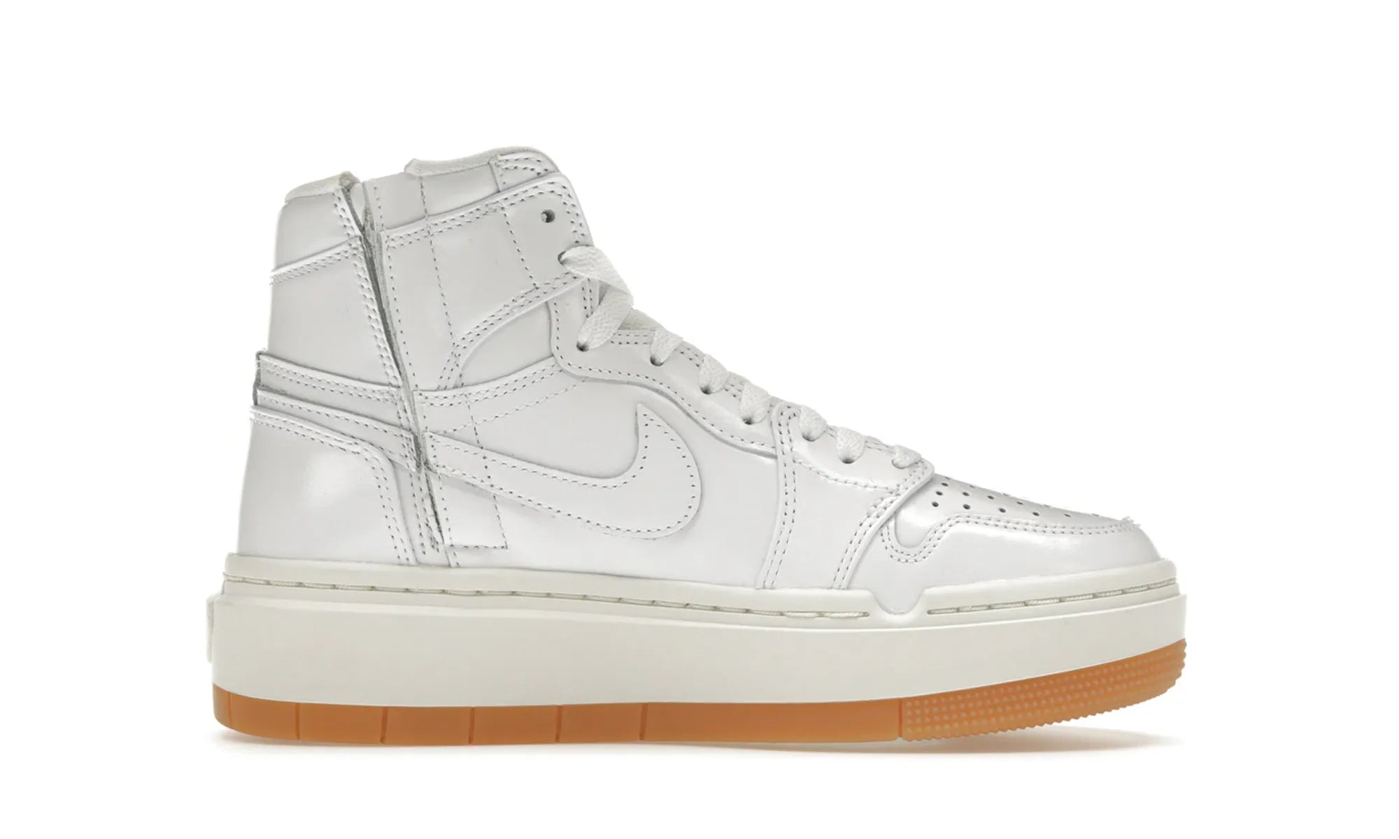 Air Jordan 1 Elevate High SE White Gum - resellguru.app