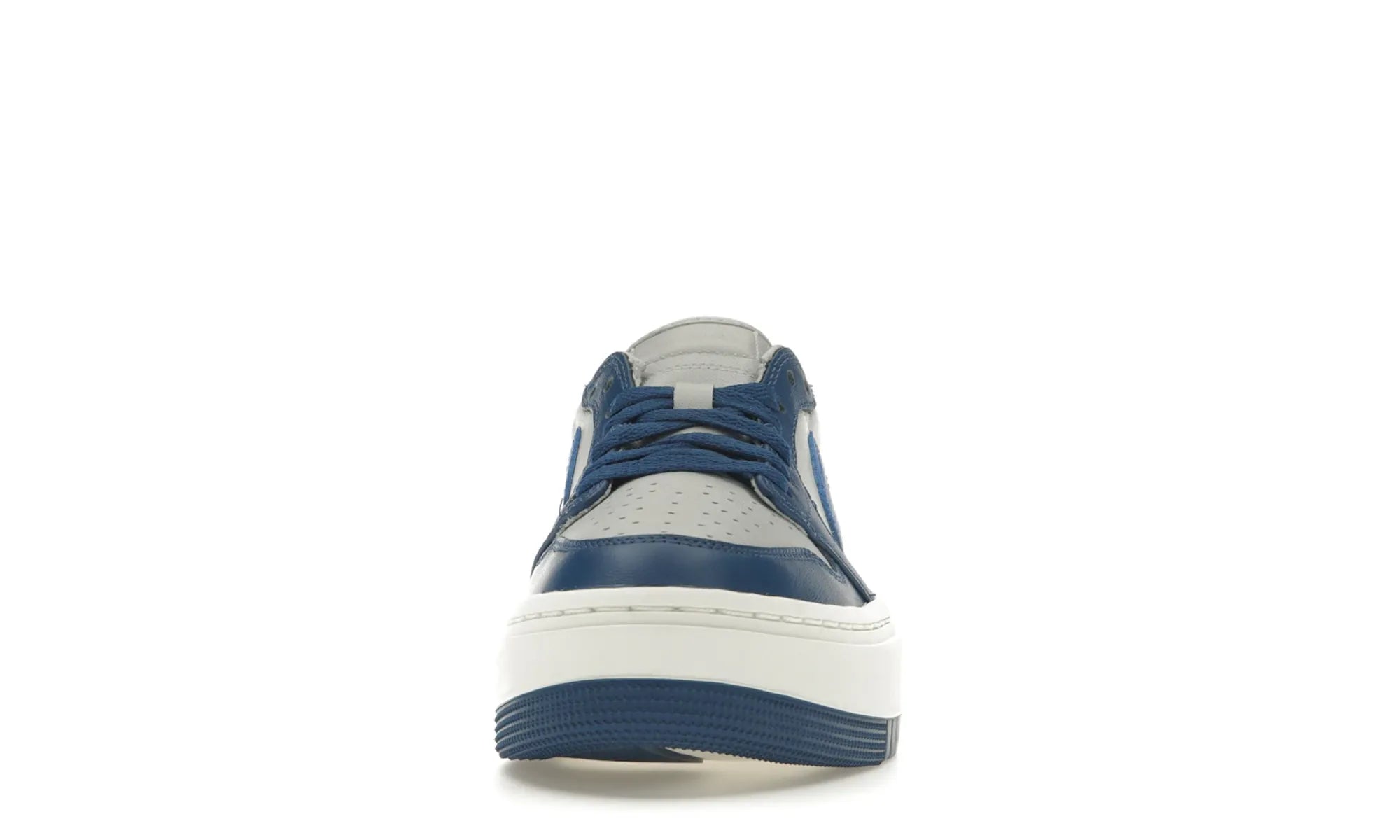 Air Jordan 1 Elevate Low French Blue - resellguru.app