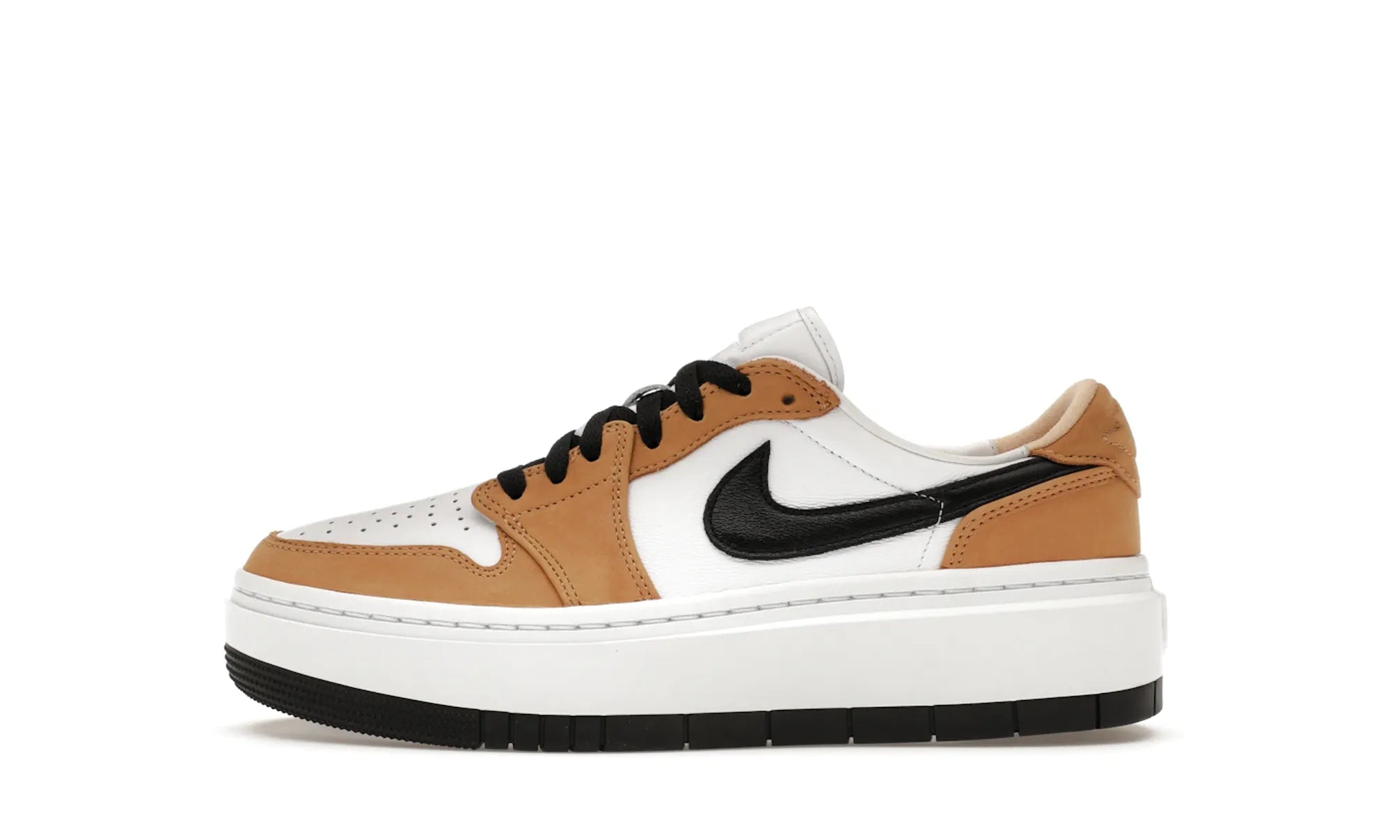 Air Jordan 1 Elevate Low Rookie of the Year - resellguru.app
