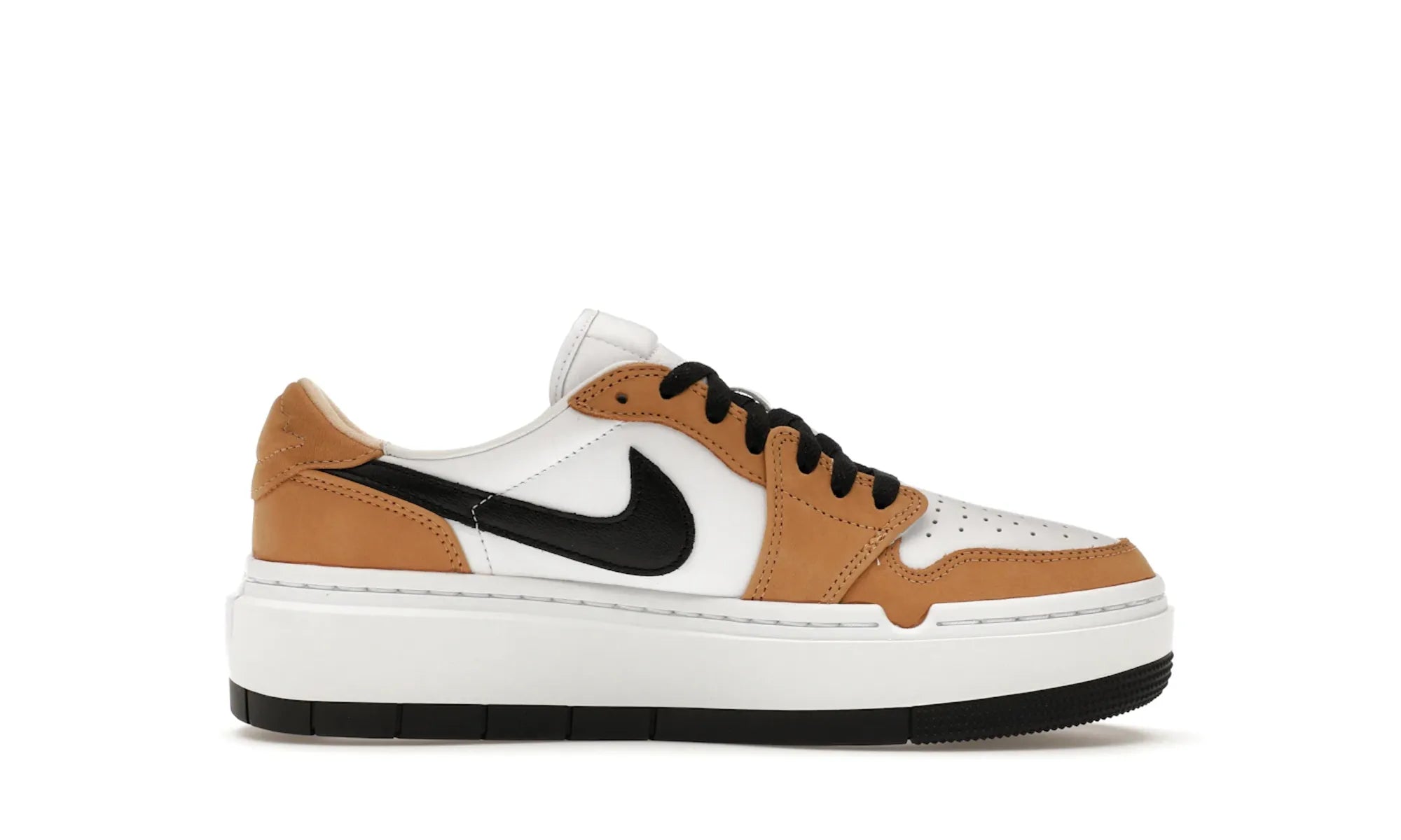 Air Jordan 1 Elevate Low Rookie of the Year - resellguru.app