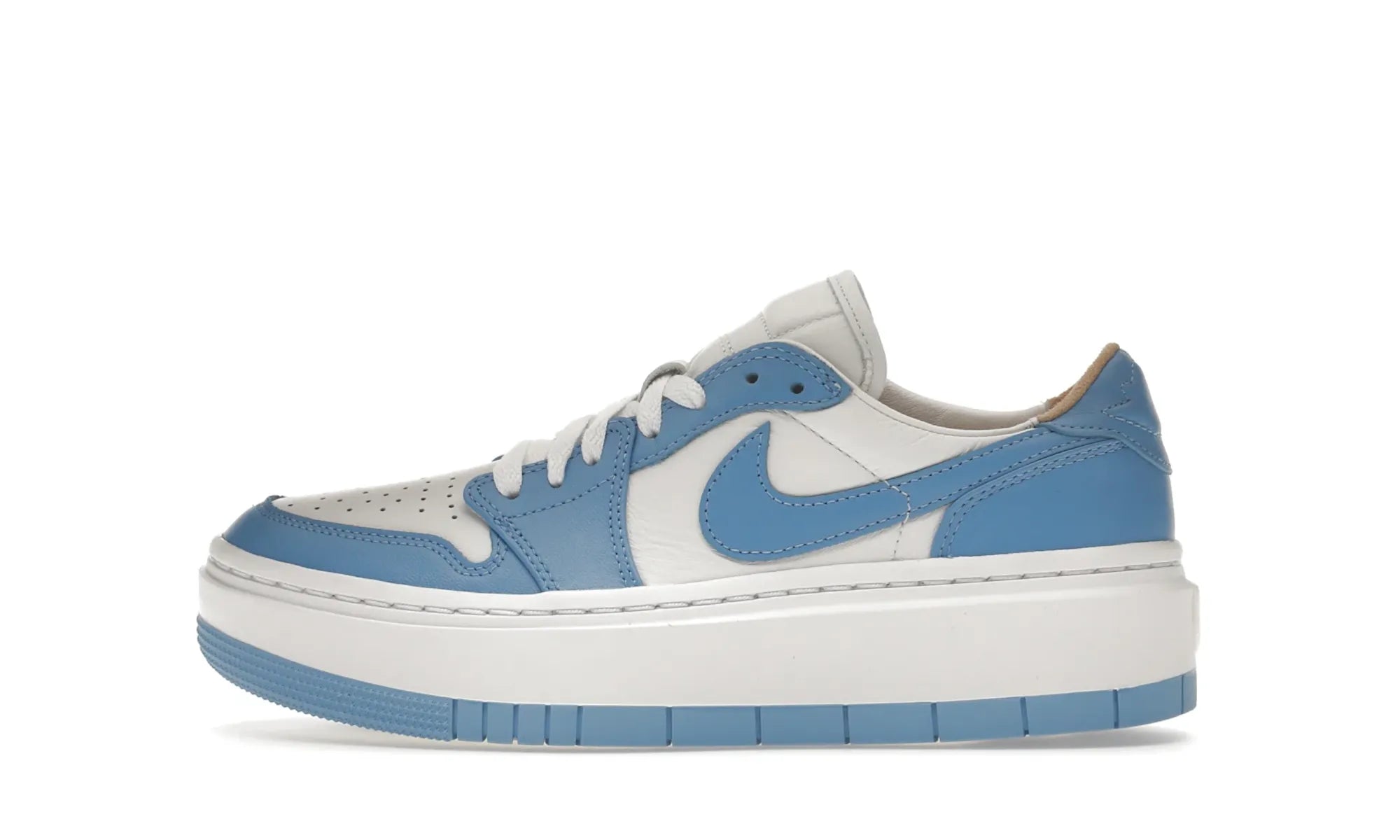 Air Jordan 1 Elevate Low SE University Blue - resellguru.app