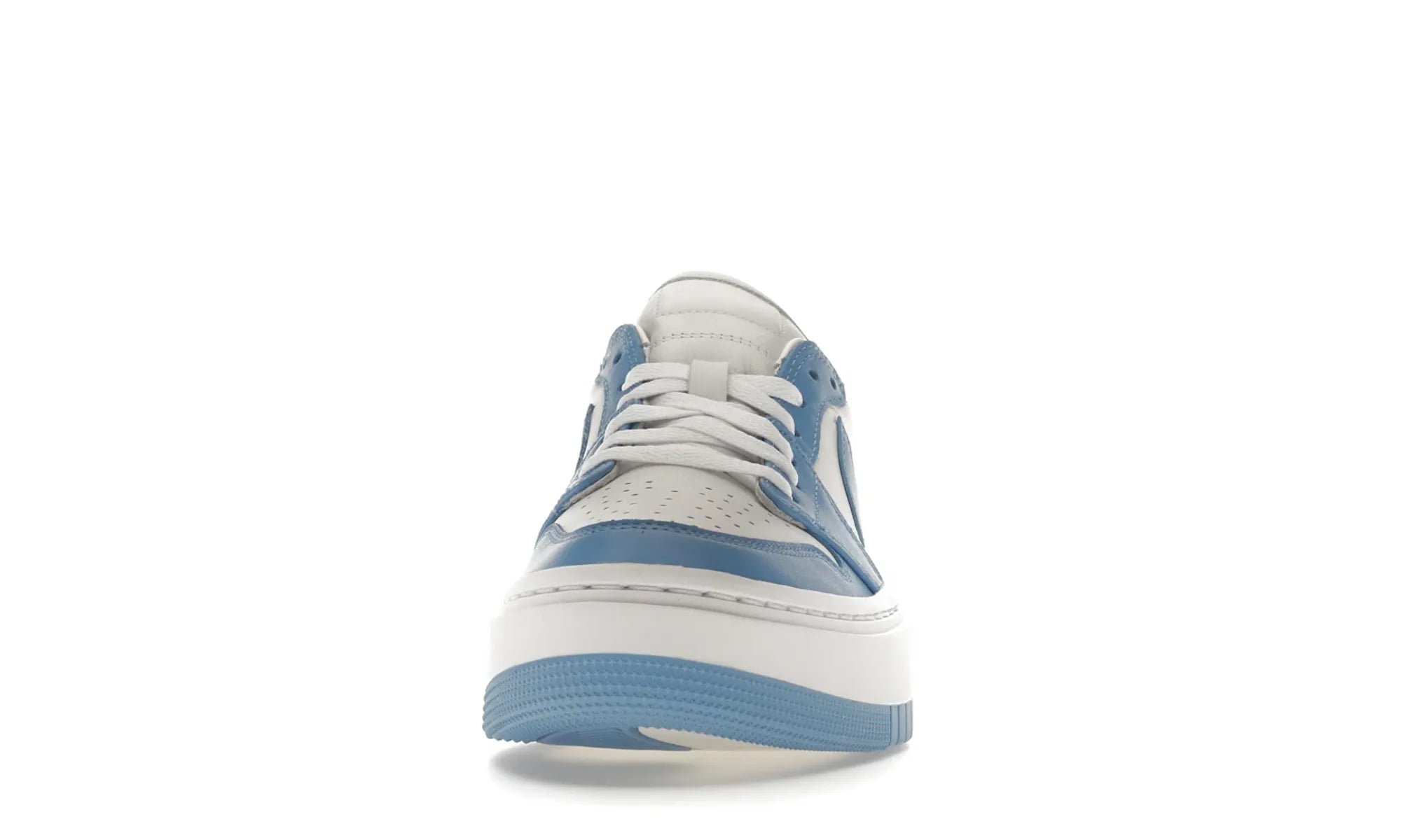 Air Jordan 1 Elevate Low SE University Blue - resellguru.app