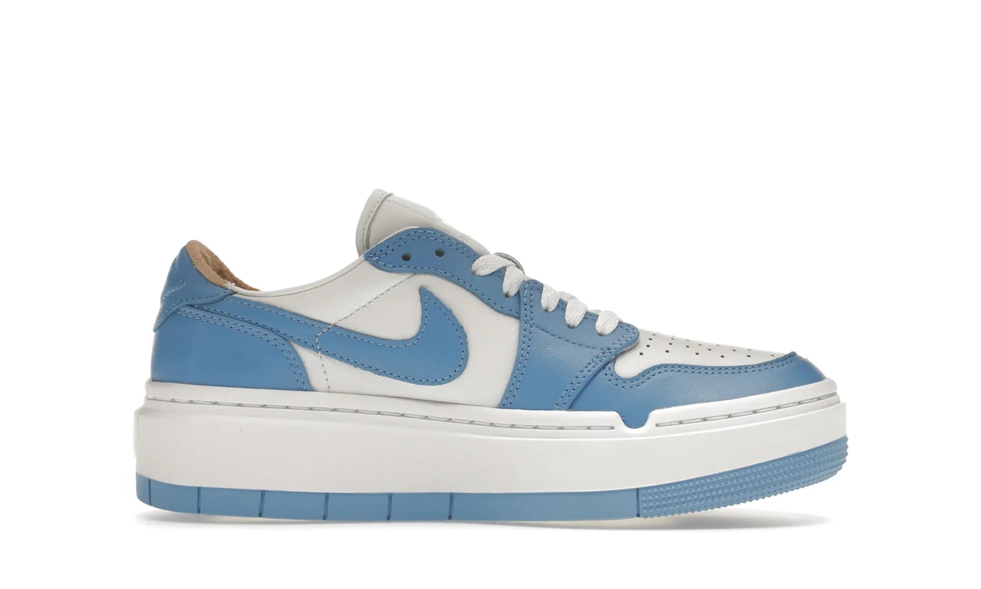 Air Jordan 1 Elevate Low SE University Blue - resellguru.app