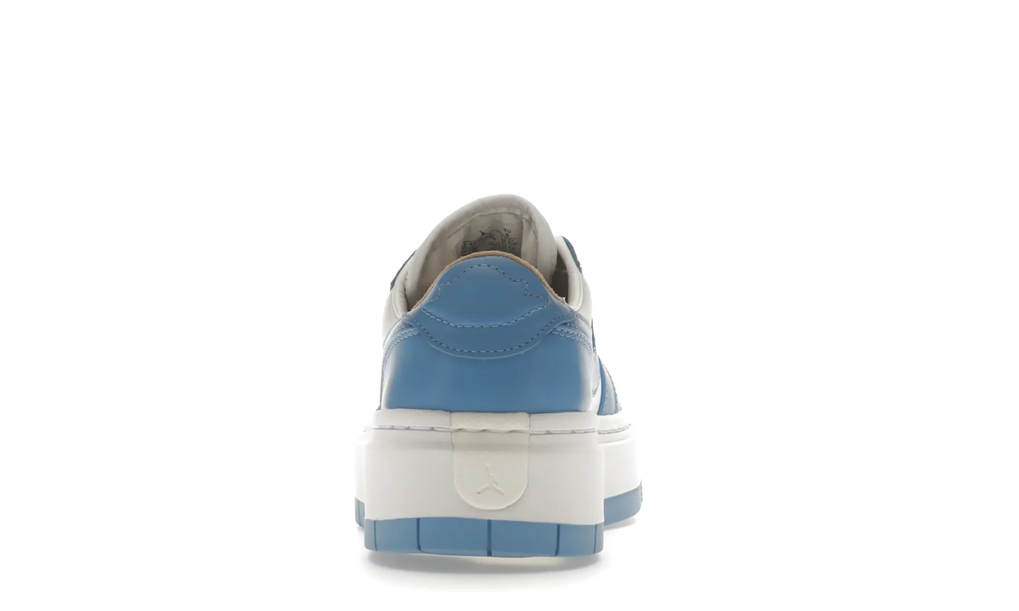 Air Jordan 1 Elevate Low SE University Blue - resellguru.app