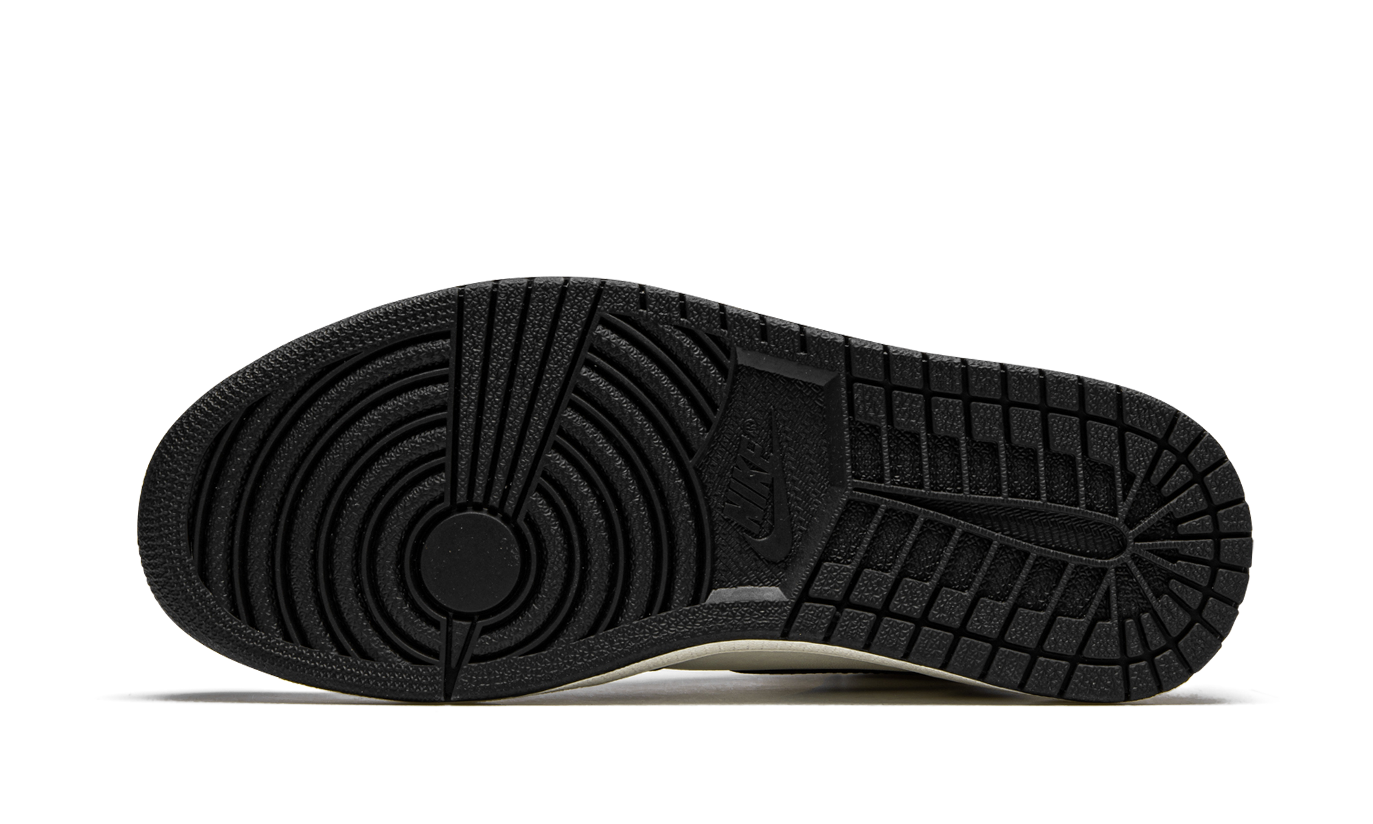 Air Jordan 1 Retro High Dark Mocha - resellguru.app