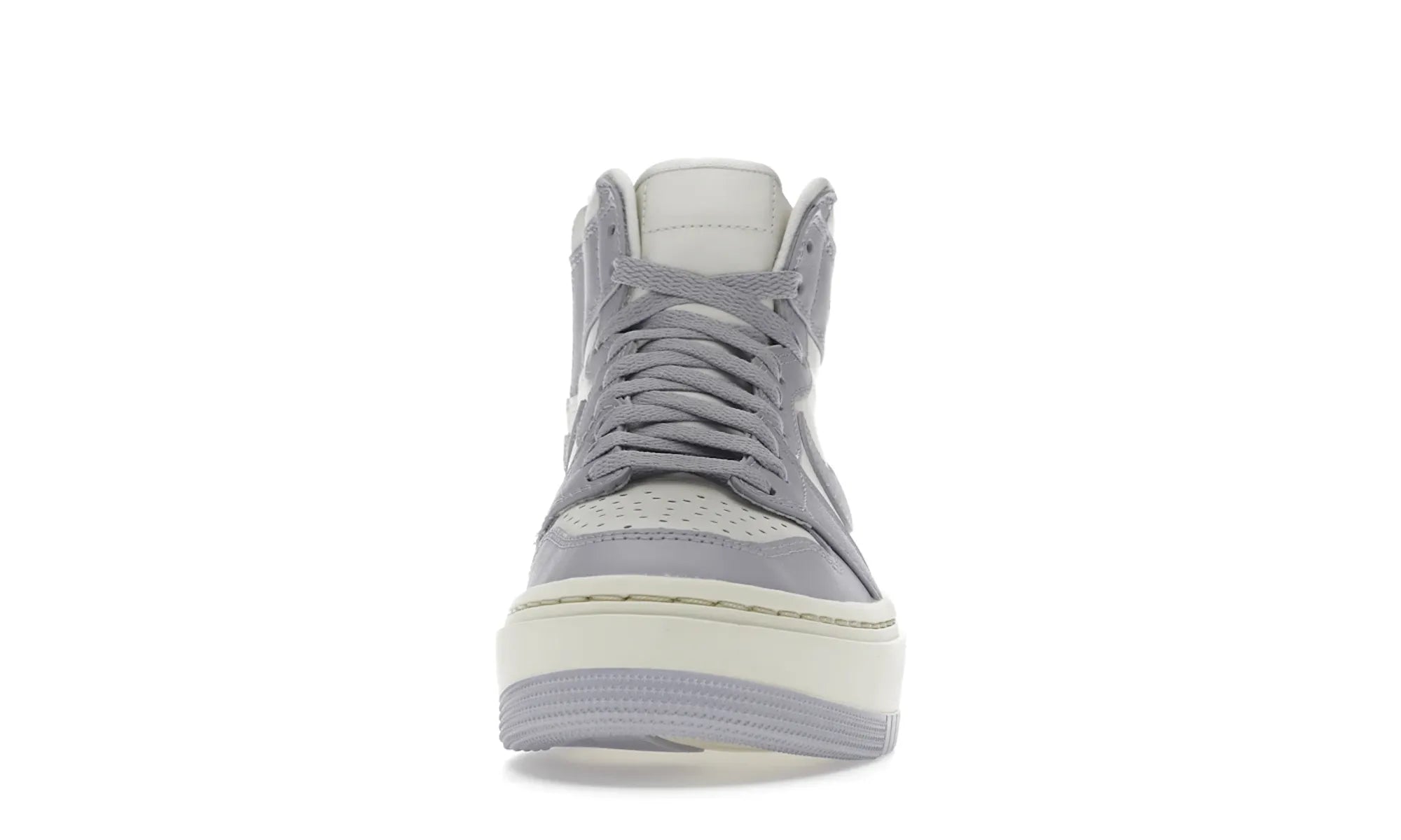 Air Jordan 1 Elevate High Titanium - resellguru.app