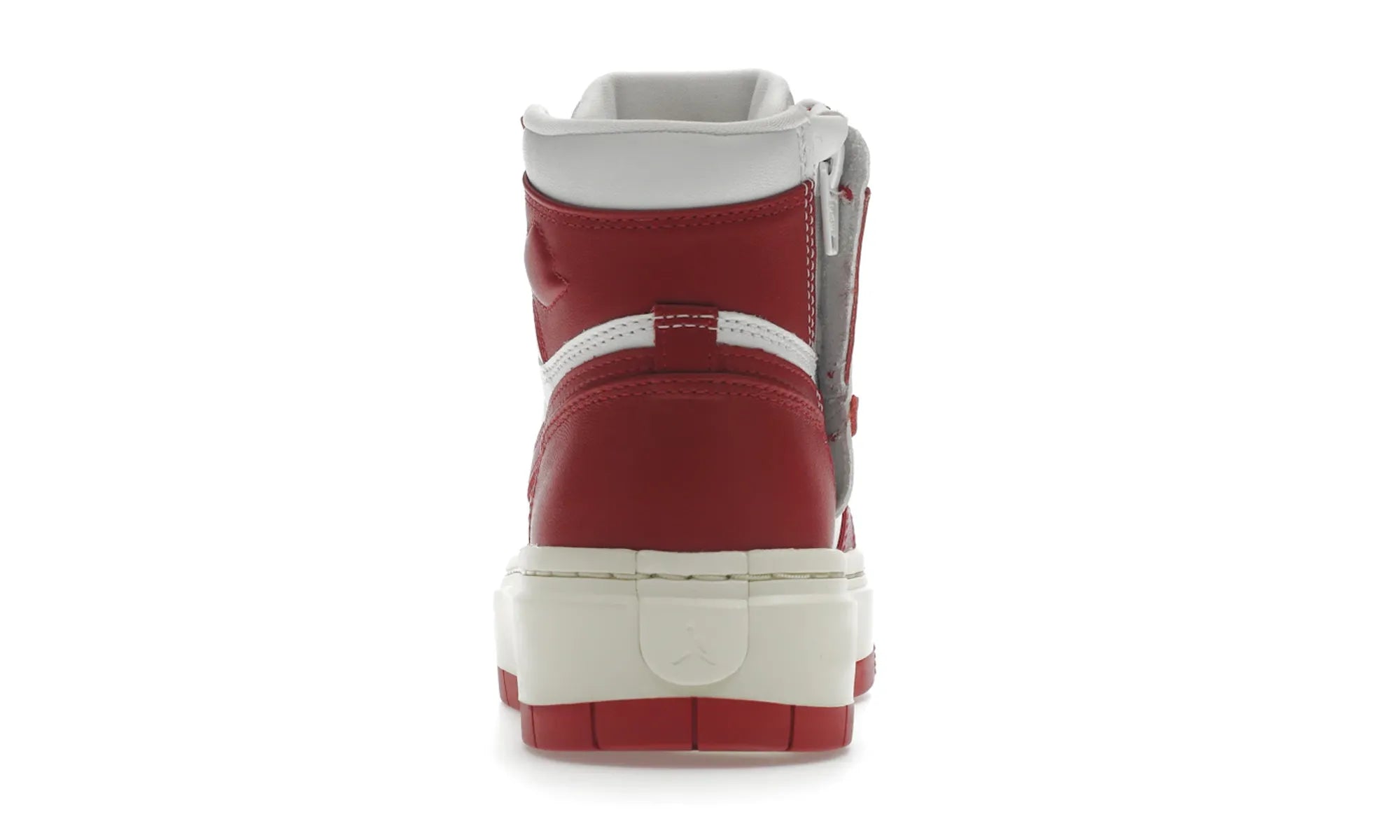 Air Jordan 1 Elevate High Summit White Varsity Red - resellguru.app