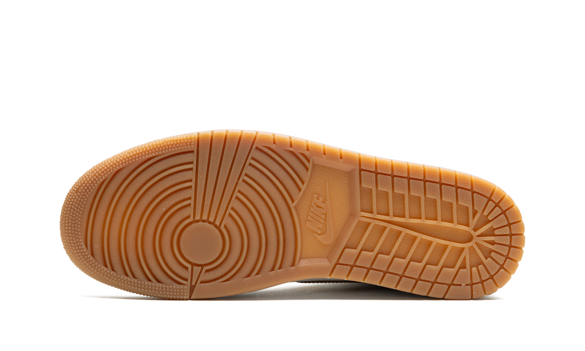 Air Jordan 1 Retro High OG Metallic Gold - resellguru.app