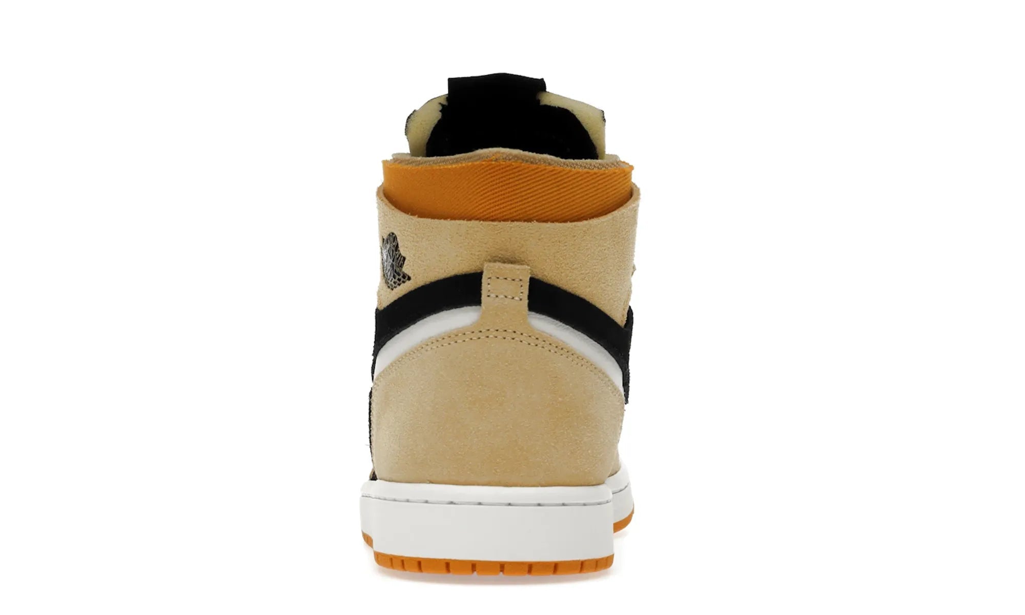 Air Jordan 1 High Zoom Air CMFT Pumpkin Spice - resellguru.app