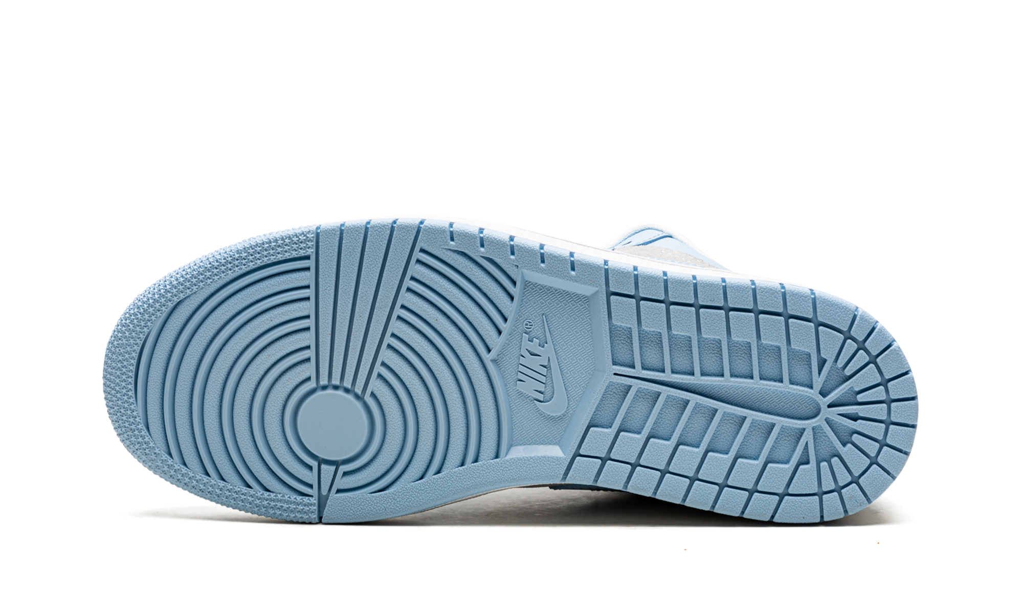 Air Jordan 1 Low Football Grey Aluminum - resellguru.app