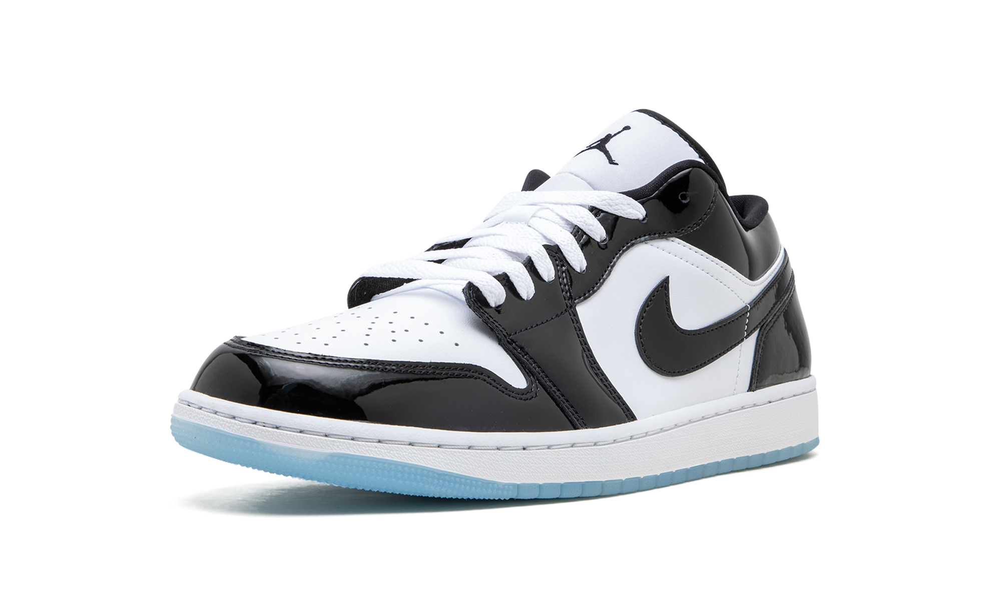 Air Jordan 1 Low SE Concord - resellguru.app