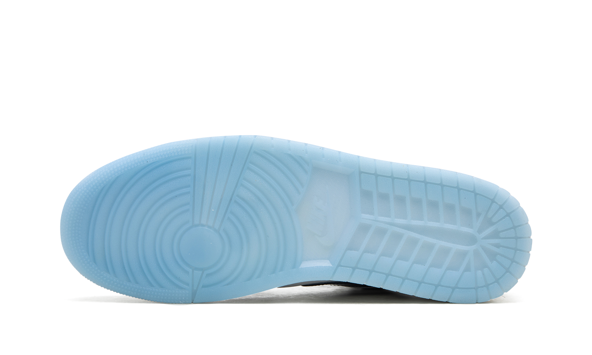 Air Jordan 1 Low SE Concord - resellguru.app