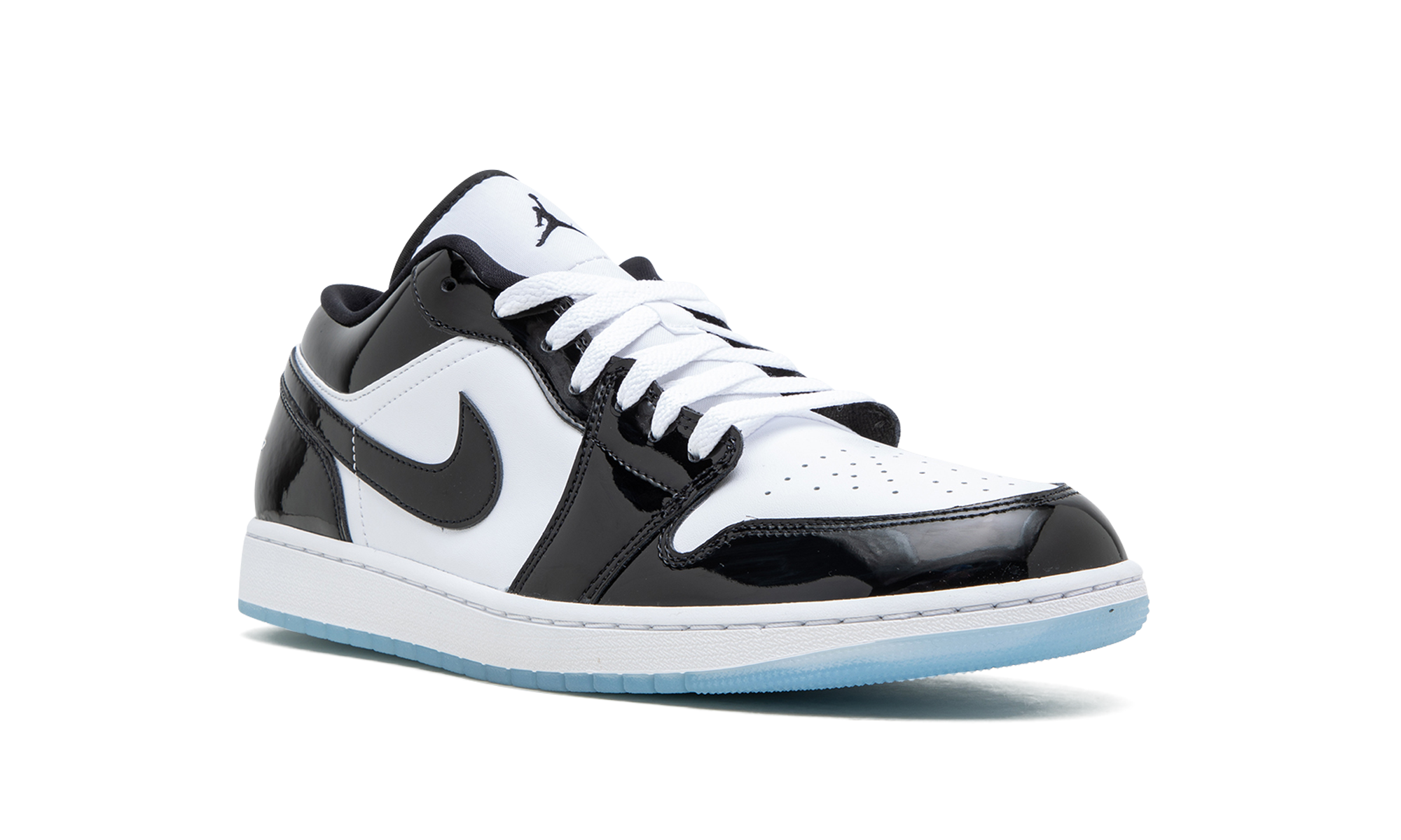 Air Jordan 1 Low SE Concord - resellguru.app