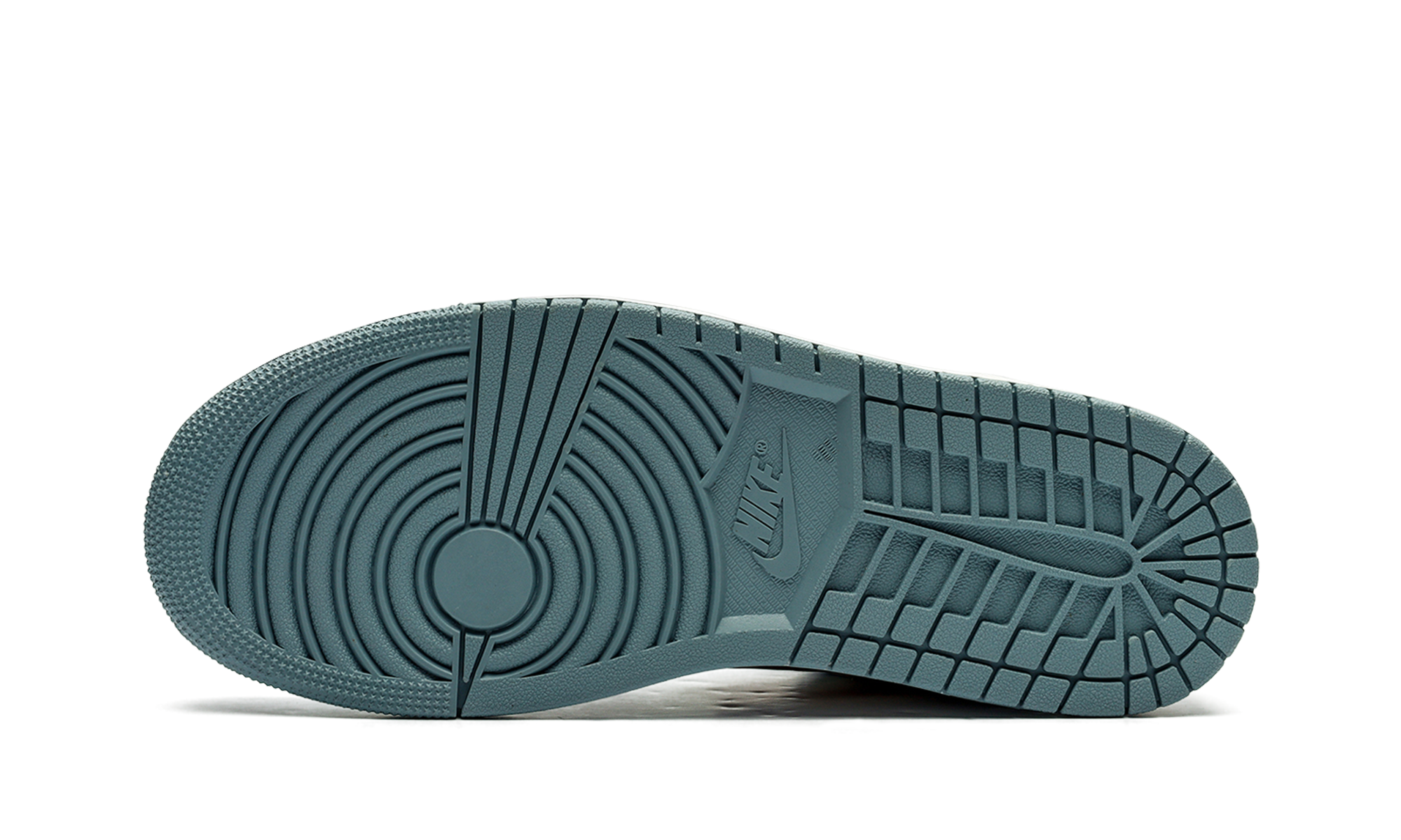 Air Jordan 1 Low Blue Whisper Dune Red - resellguru.app