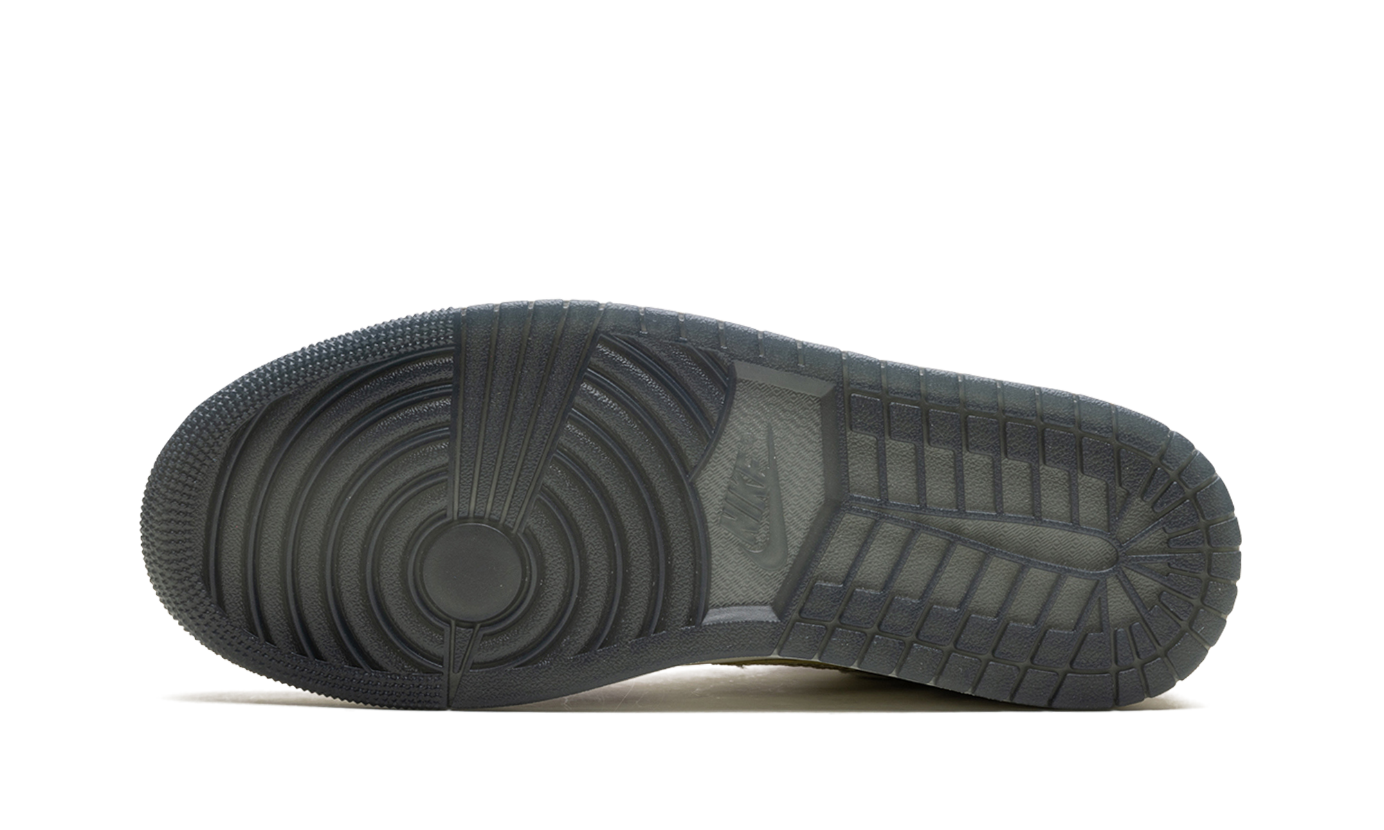 Air Jordan 1 Low Year of the Dragon (2024) - resellguru.app