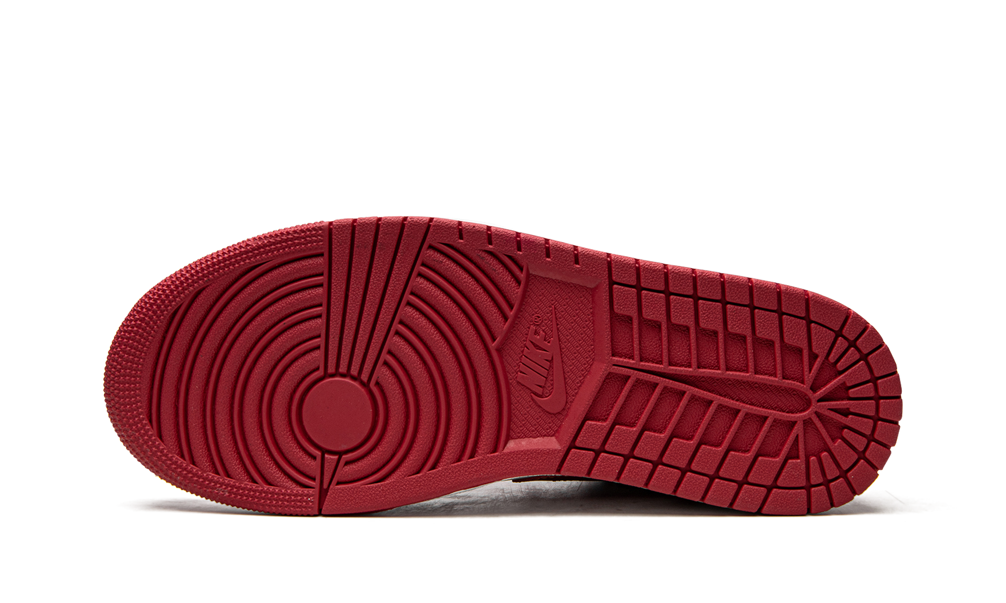 Air Jordan 1 Low Cardinal Red - resellguru.app