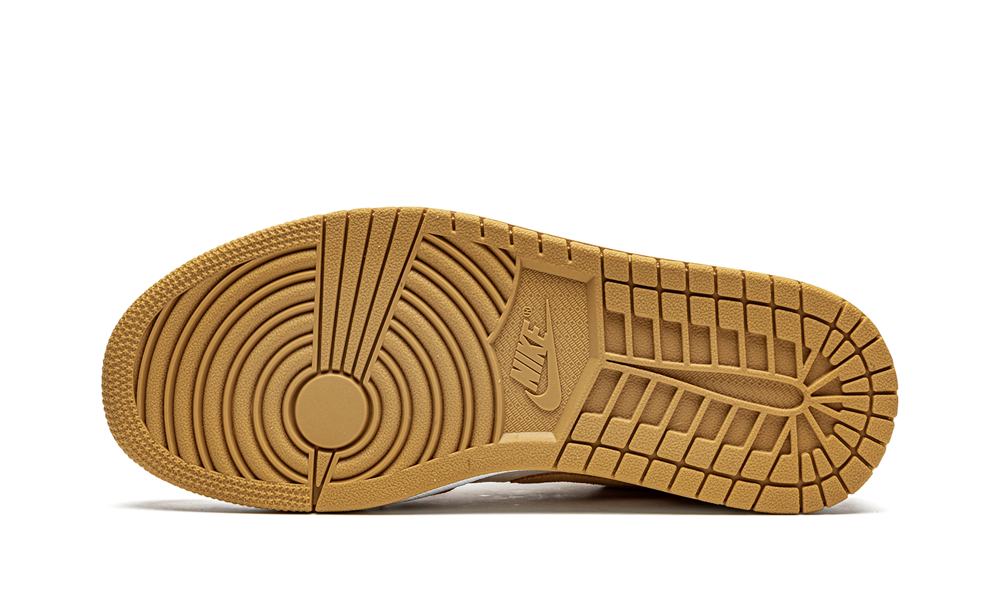 Air Jordan 1 Low SE Twine Orange Quartz Corduroy - resellguru.app