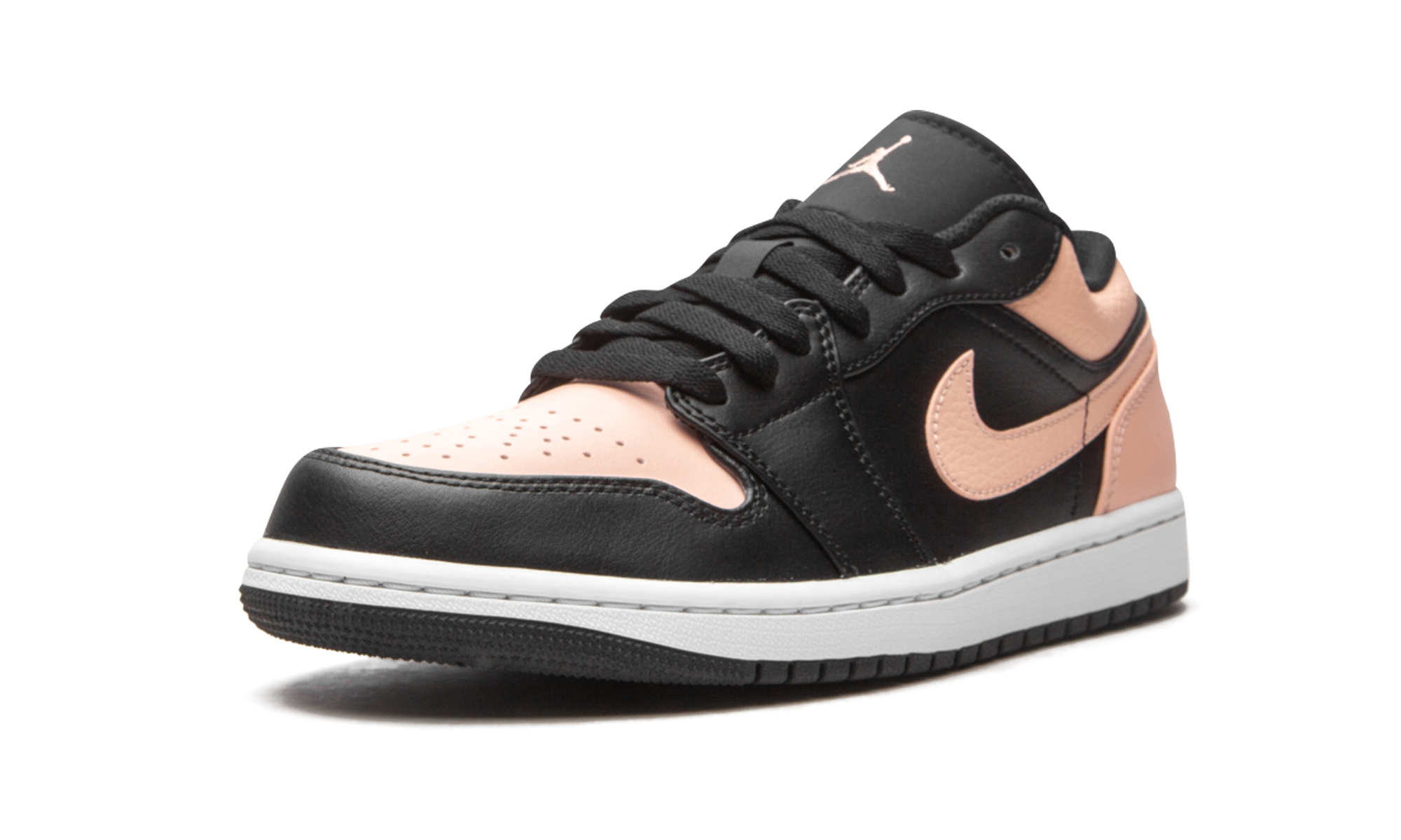 Air Jordan 1 Low Crimson Tint - resellguru.app