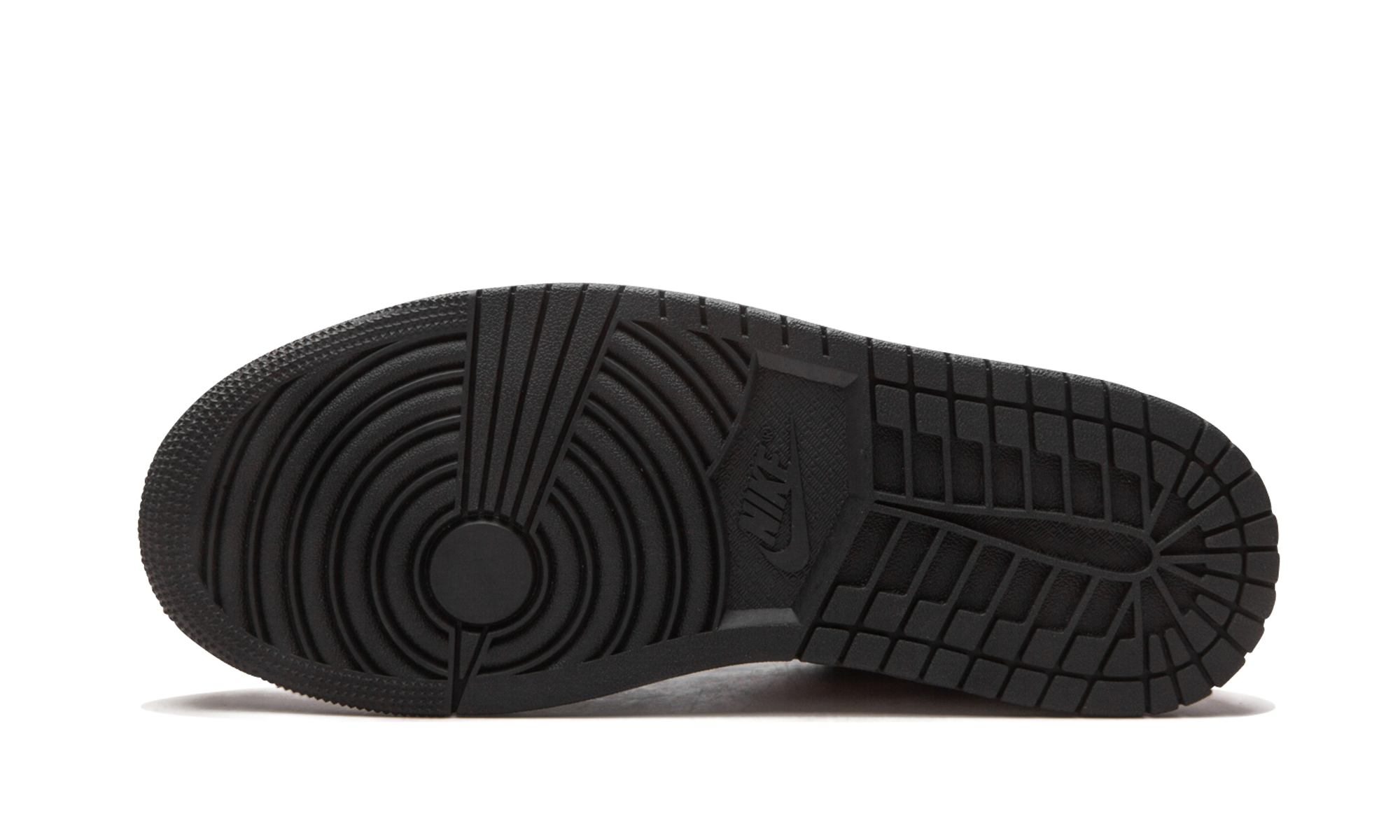 Air Jordan 1 Low Crimson Tint - resellguru.app