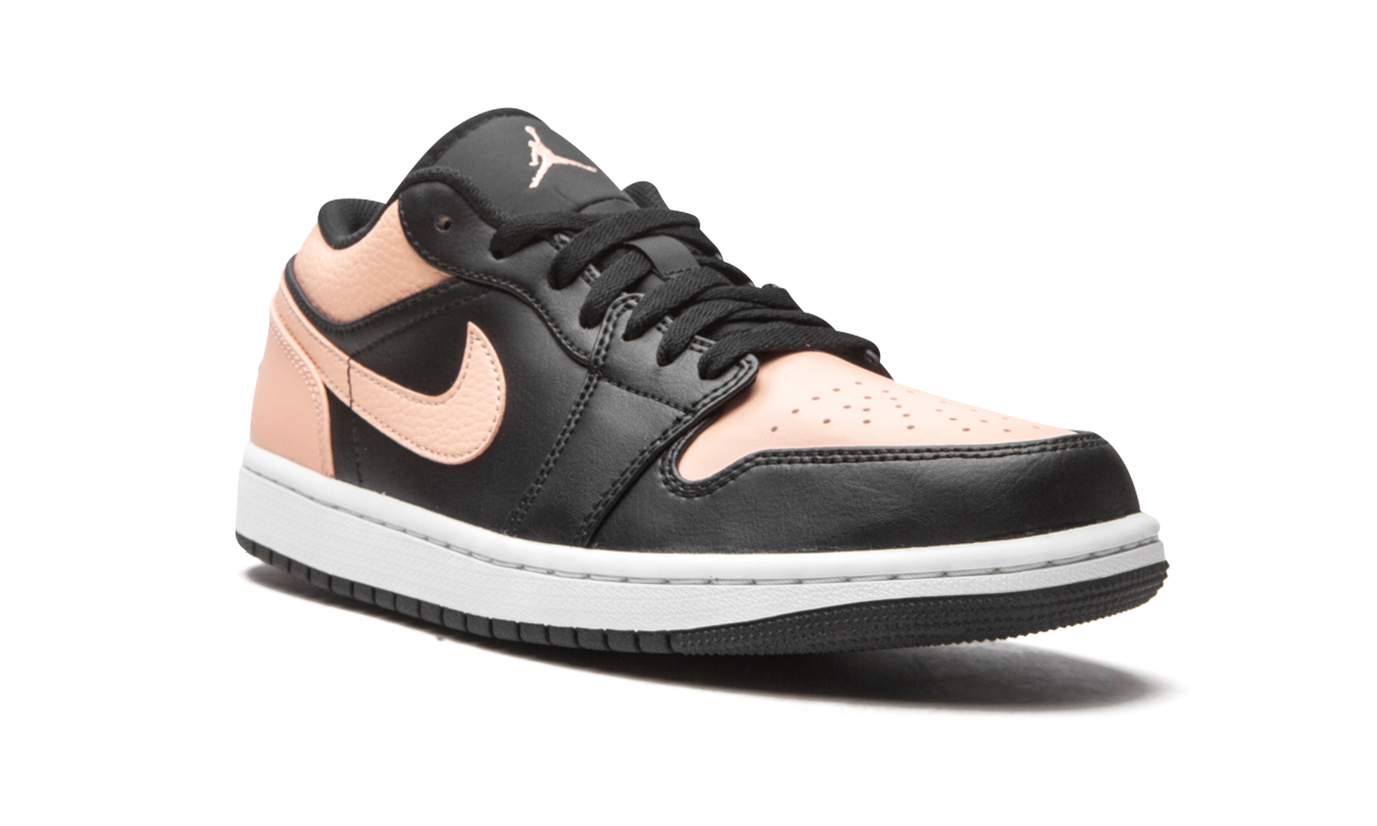 Air Jordan 1 Low Crimson Tint - resellguru.app
