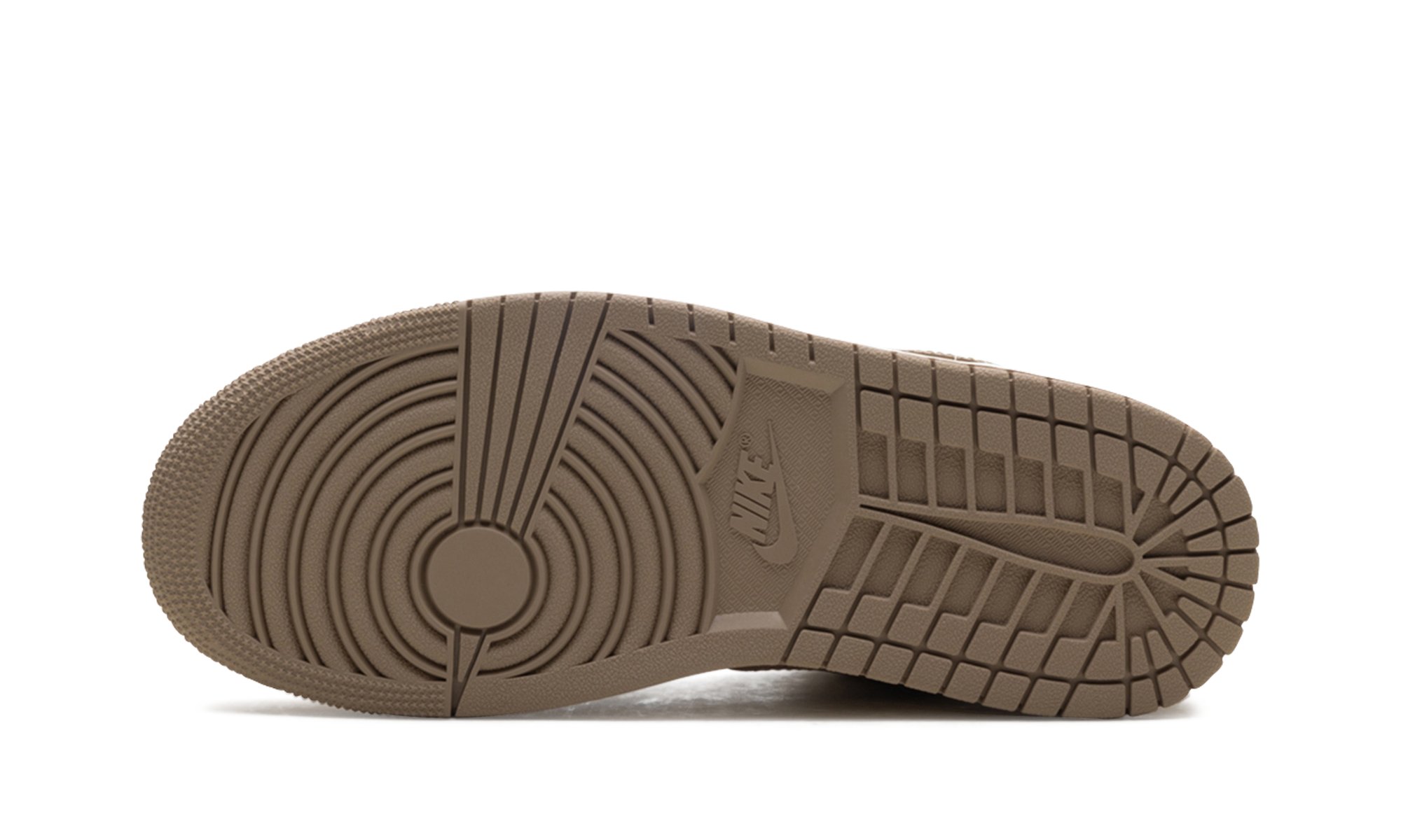 Air Jordan 1 Low Rattan Sail Desert Camo - resellguru.app