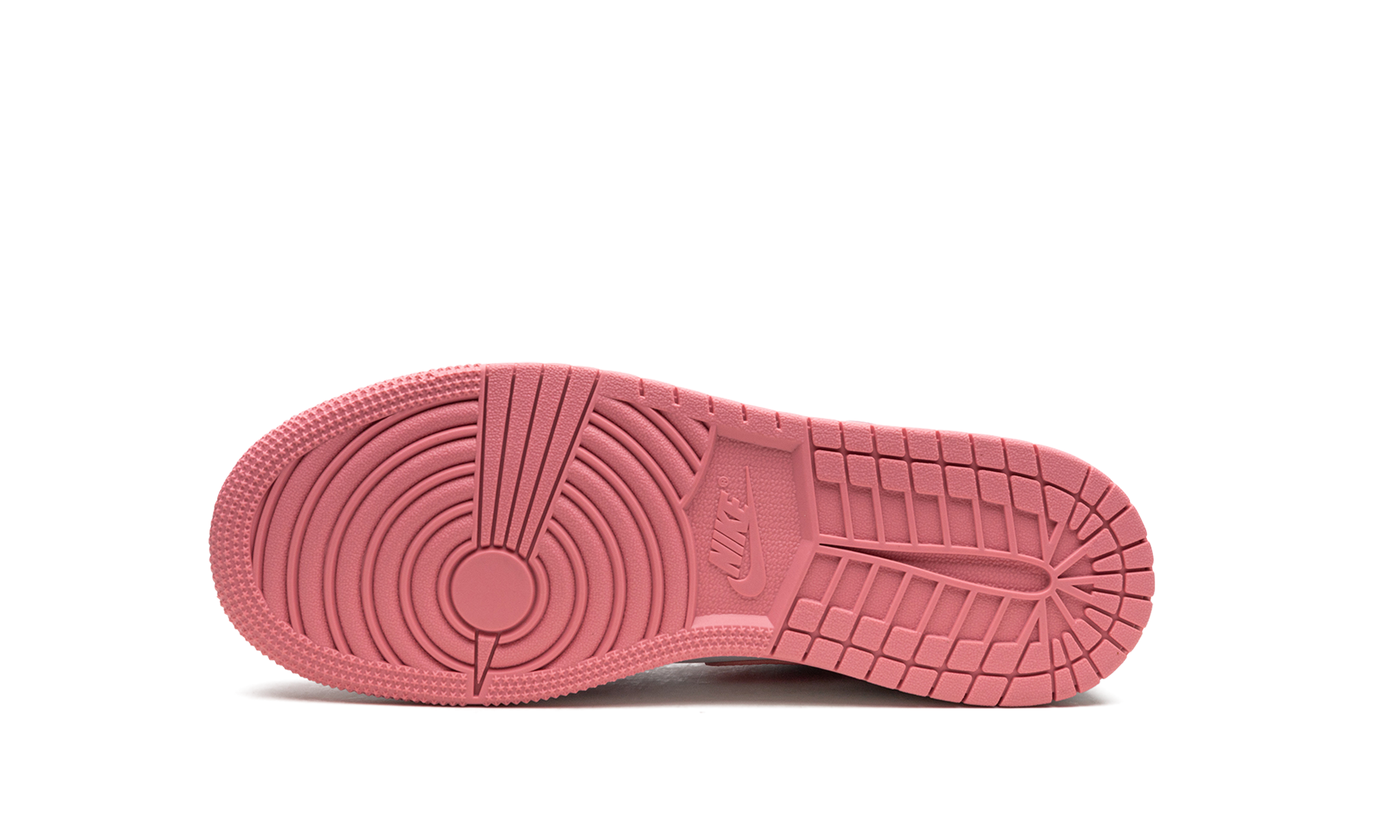 Air Jordan 1 Low Desert Berry - resellguru.app