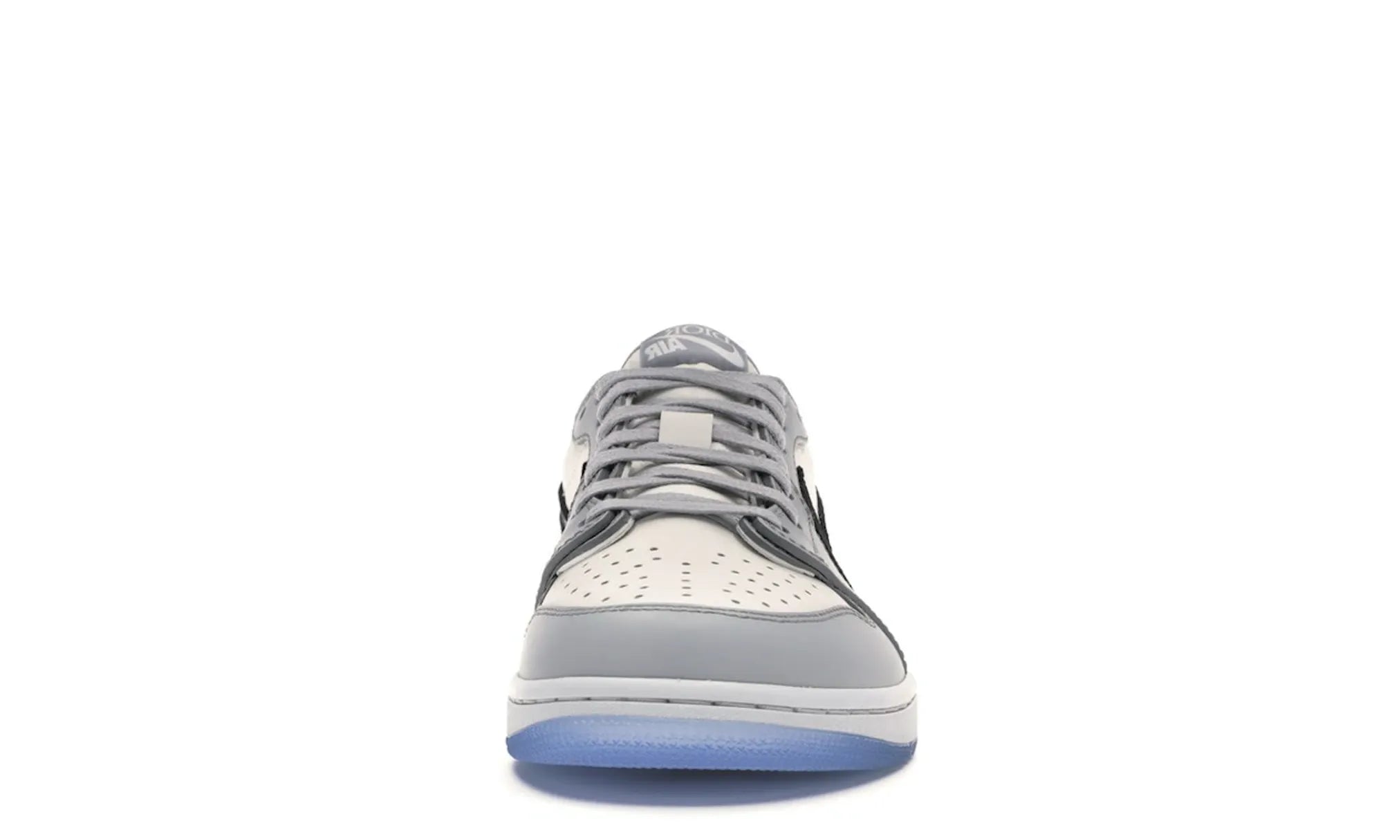 Air Jordan 1 Retro Low Dior - resellguru.app