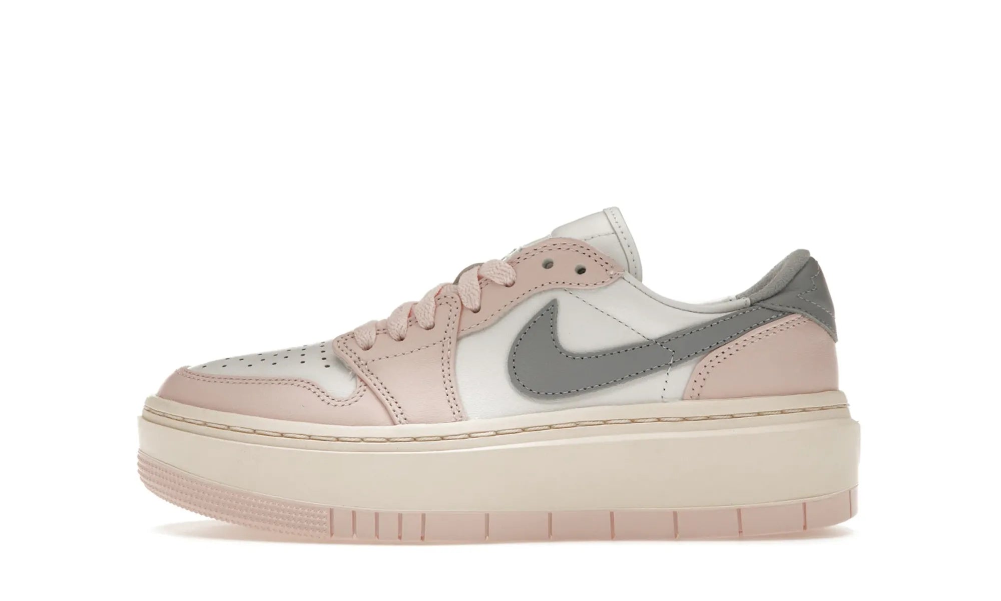 Air Jordan 1 Elevate Low Atmosphere - resellguru.app