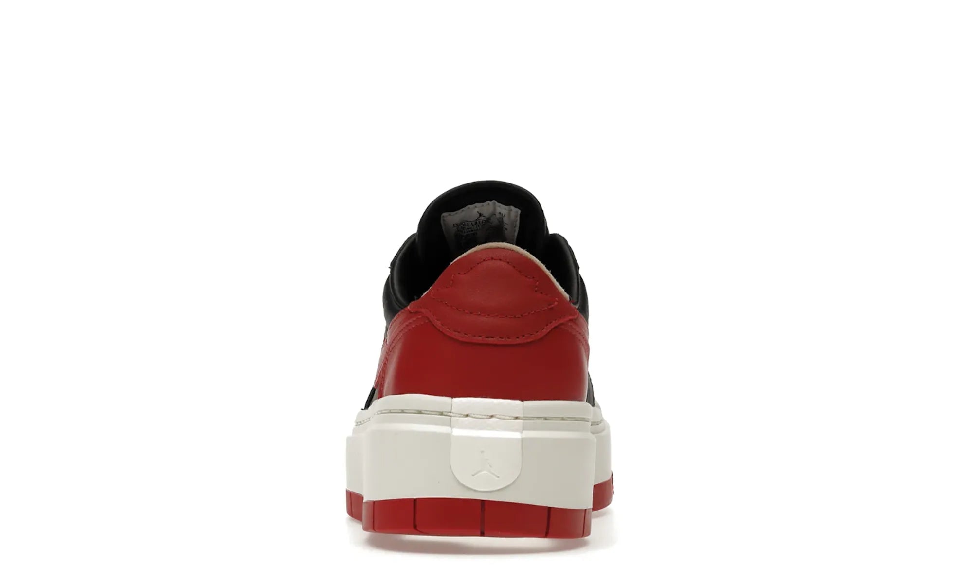 Air Jordan 1 Elevate Low SE Bred - resellguru.app
