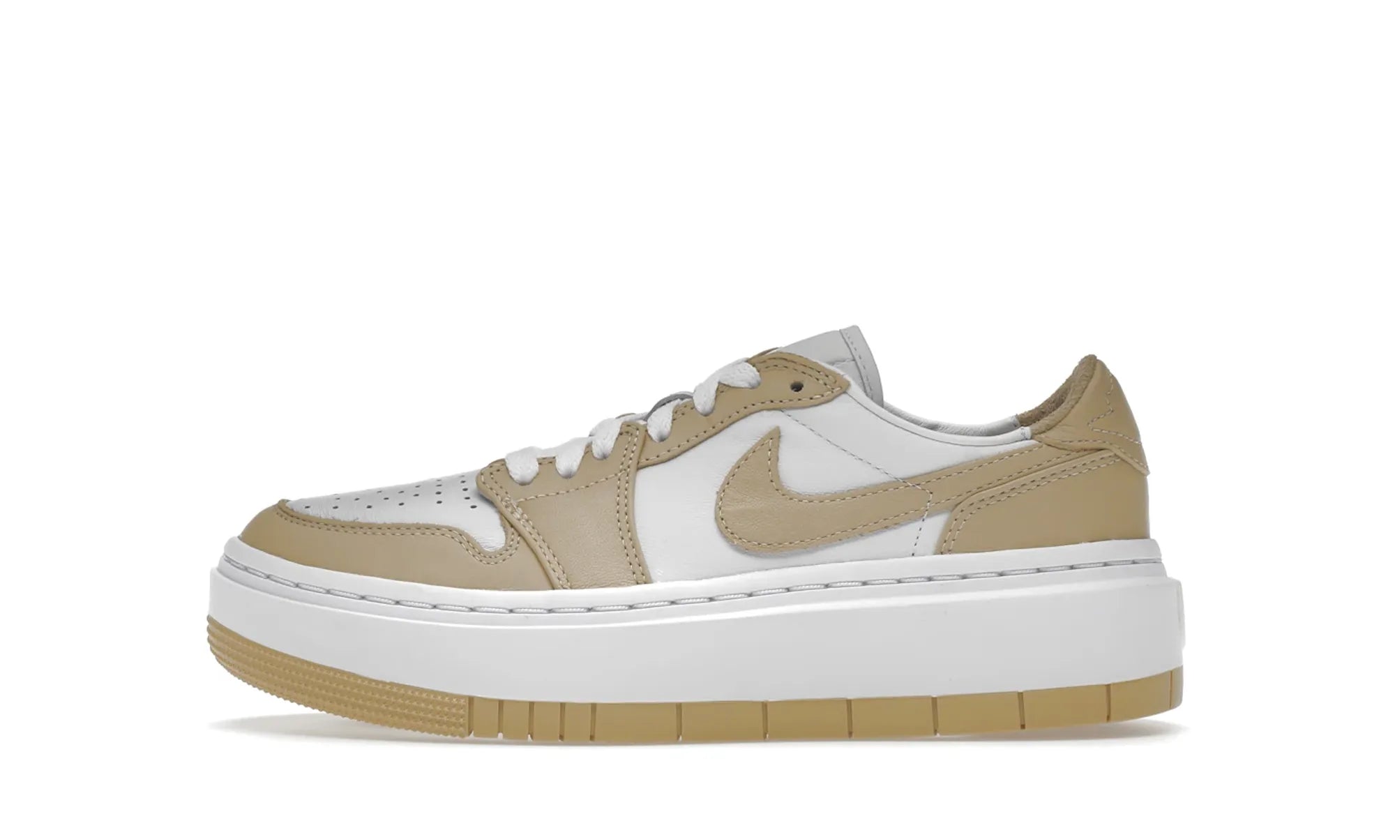 Air Jordan 1 Elevate Low Onyx - resellguru.app