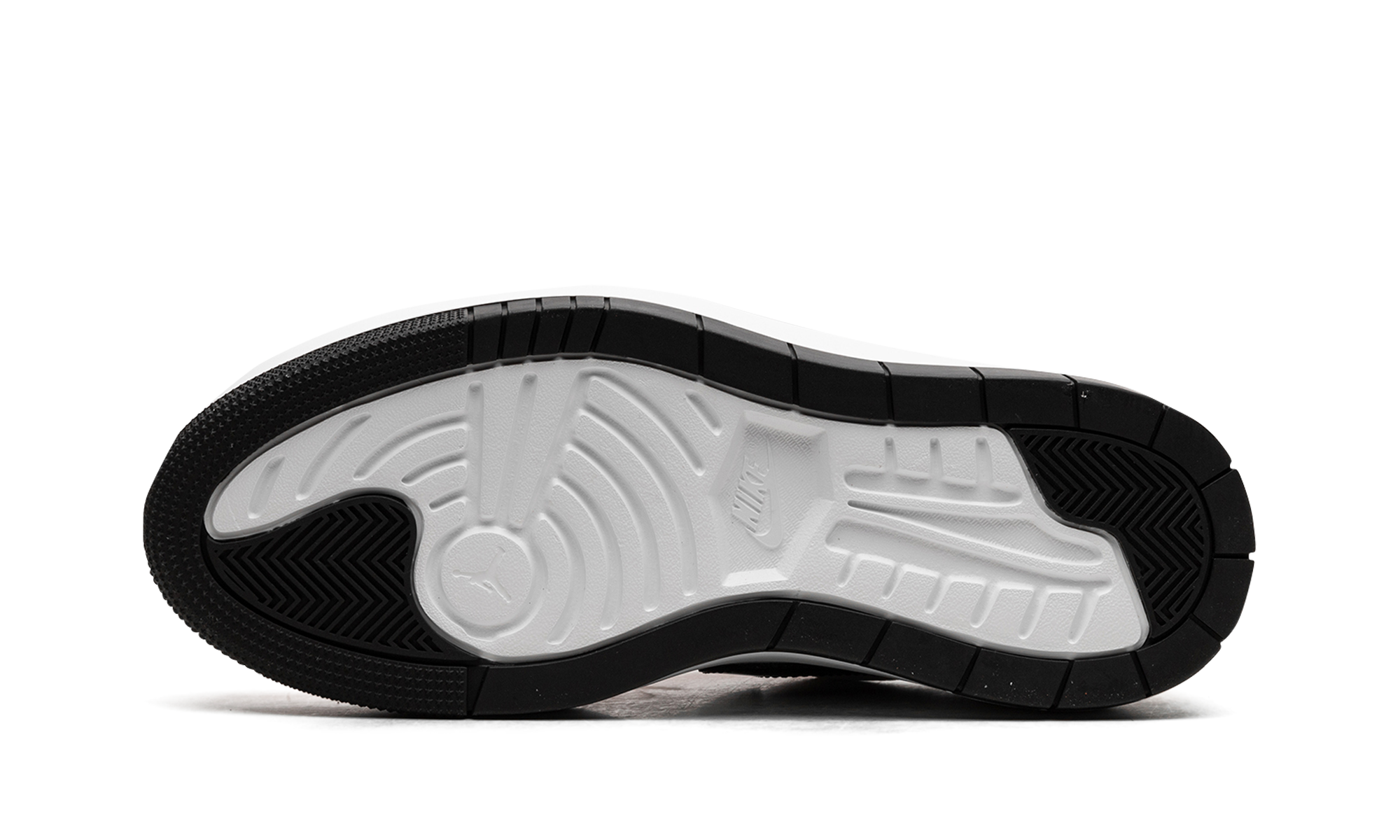 Air Jordan 1 Elevate Low SE WNBA Brilliant Orange - resellguru.app