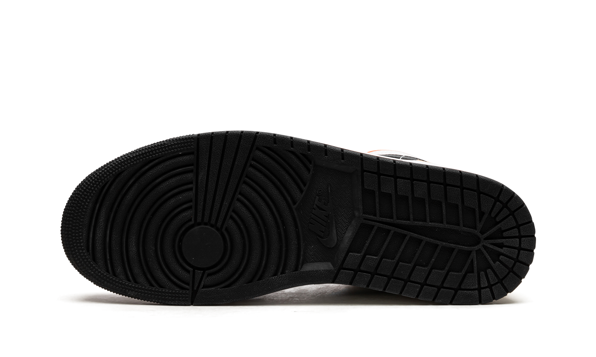 Air Jordan 1 Low SE Flight Club - resellguru.app