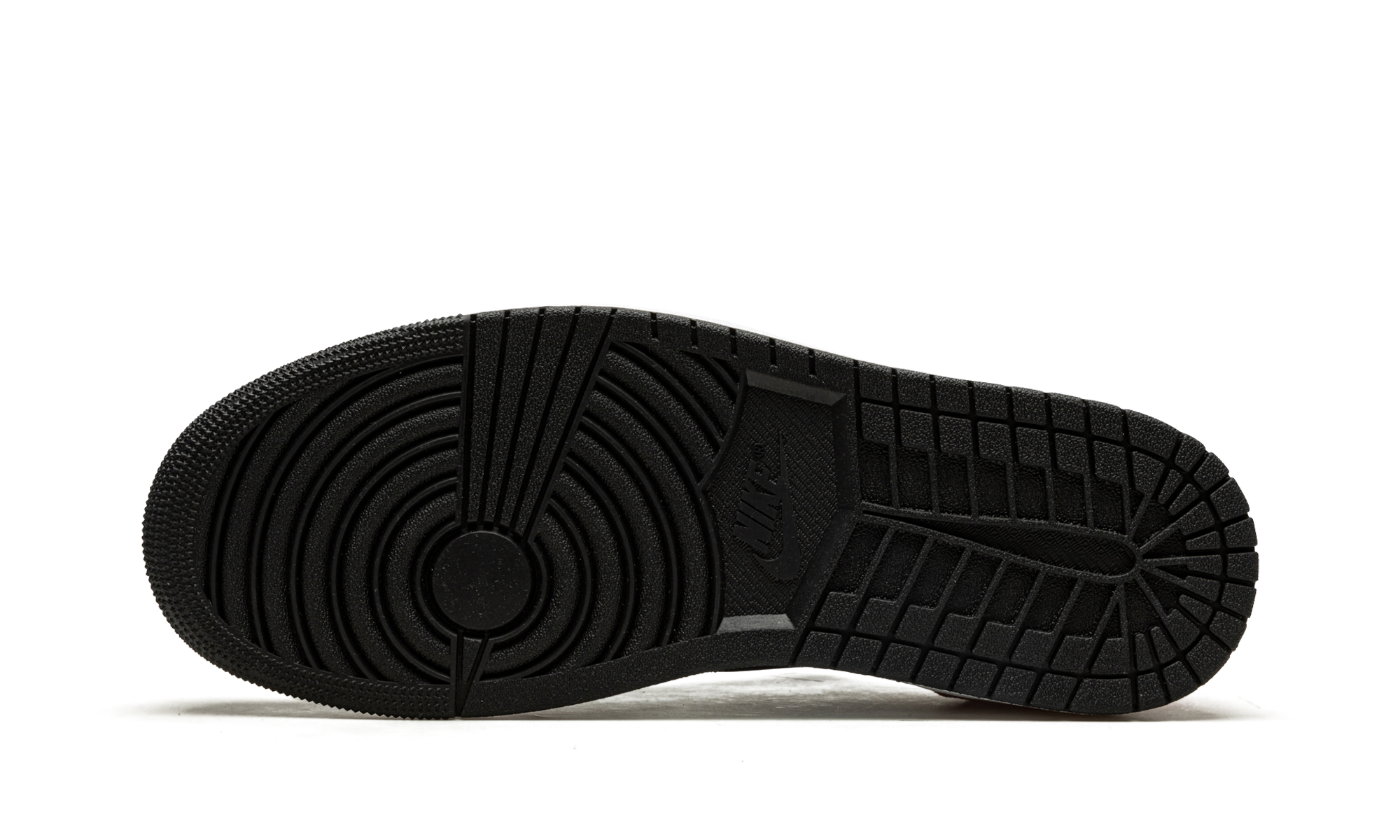 Air Jordan 1 Low OG Bleached Coral - resellguru.app