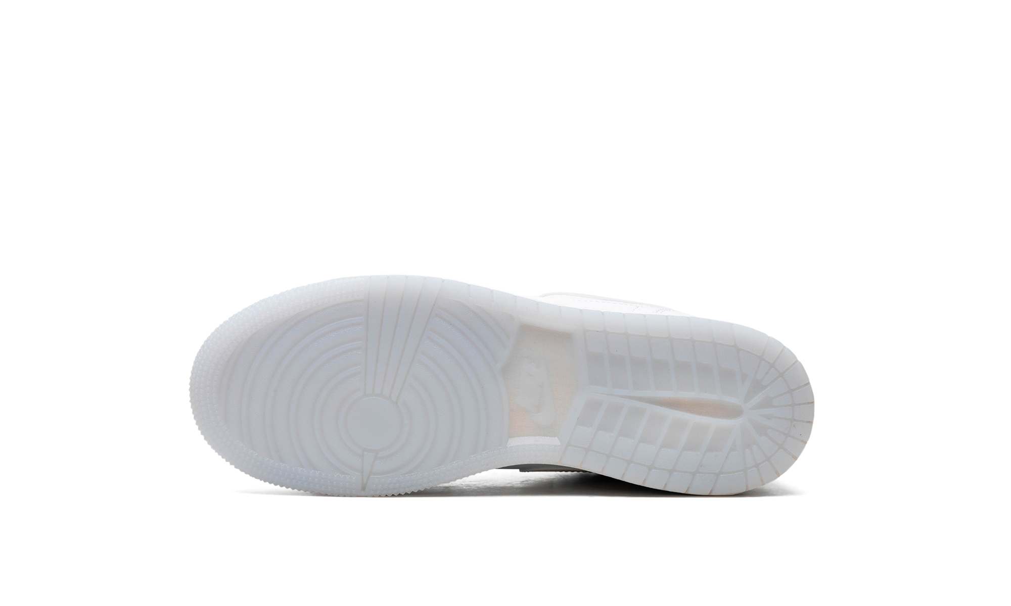 Air Jordan 1 Low SE Glitter Swoosh - resellguru.app