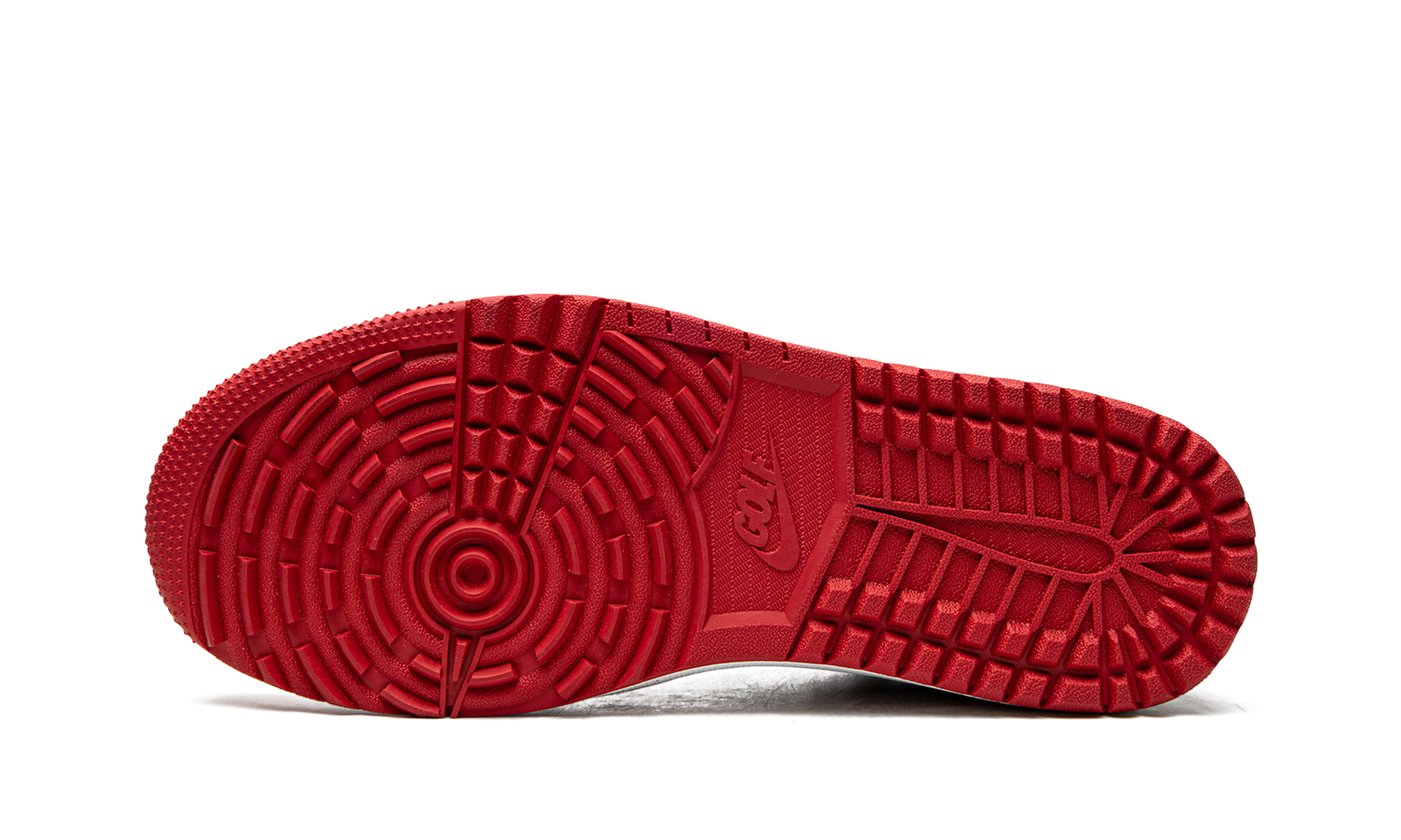 Air Jordan 1 Retro Low Golf Chicago - resellguru.app