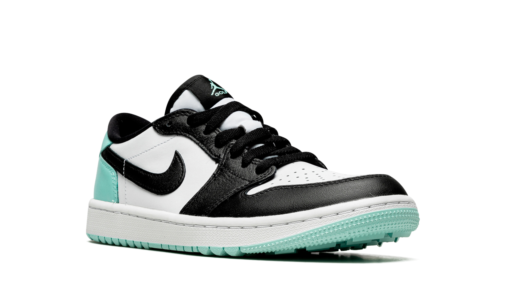 Air Jordan 1 Retro Low Golf Copa - resellguru.app