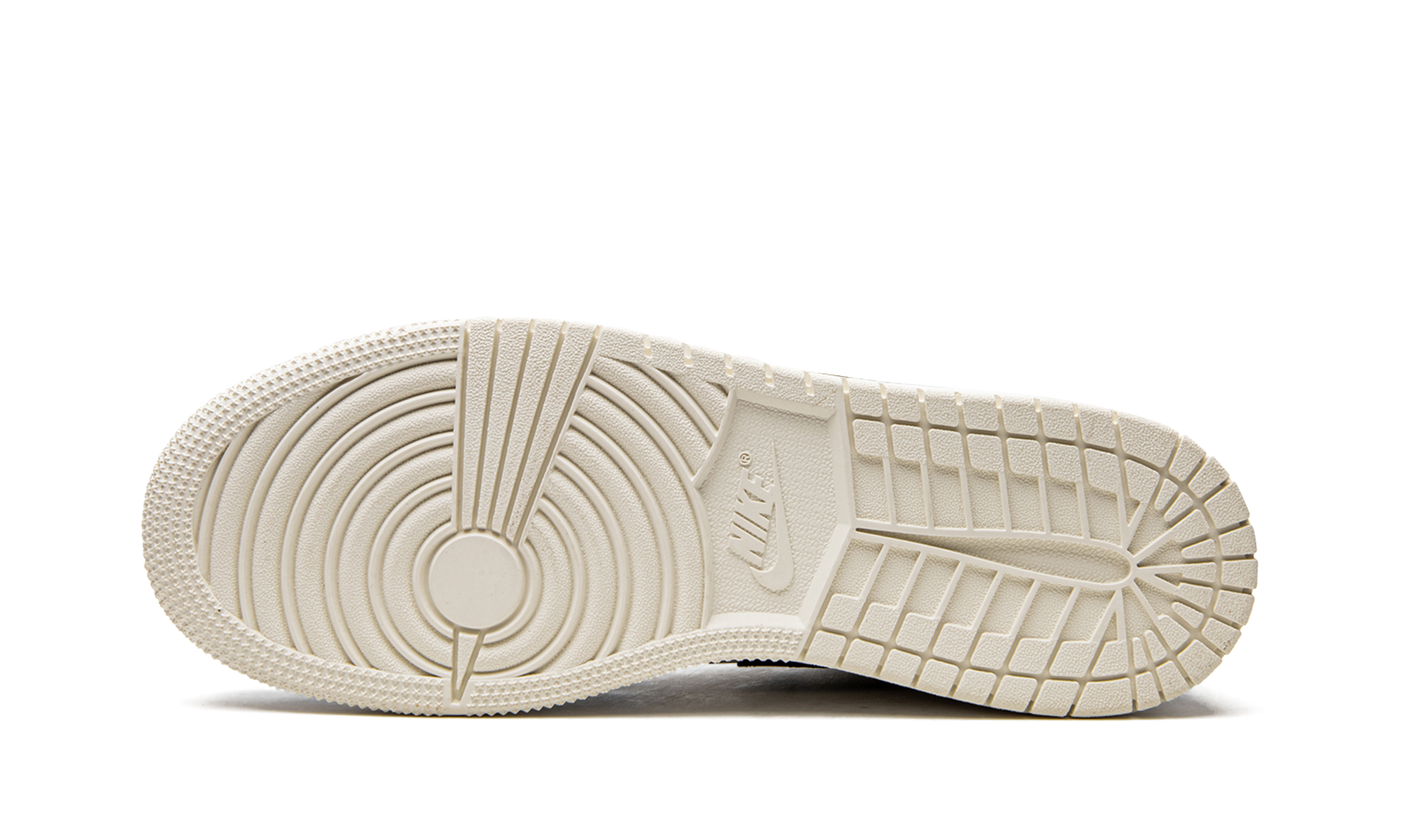 Air Jordan 1 Low Ice Blue Black - resellguru.app