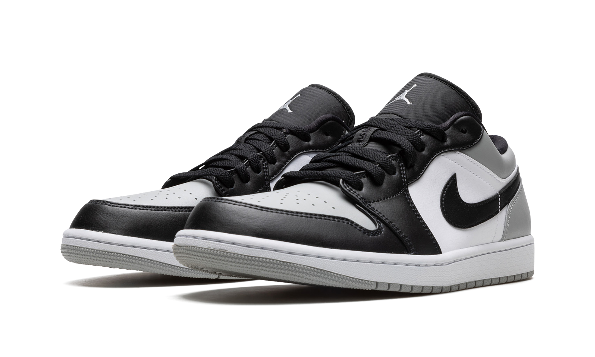 Air Jordan 1 Low Shadow Toe - resellguru.app