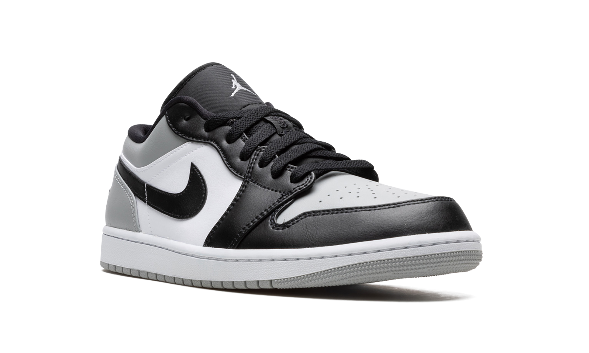 Air Jordan 1 Low Shadow Toe - resellguru.app