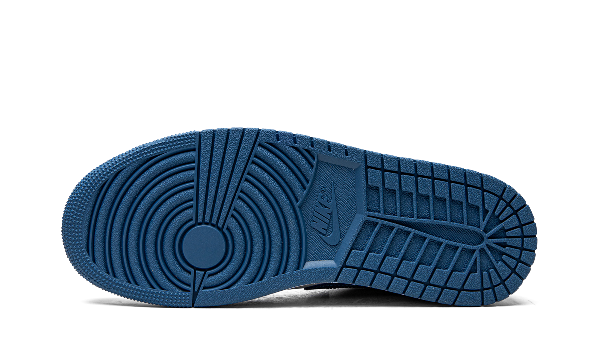 Air Jordan 1 Low Marina Blue - resellguru.app