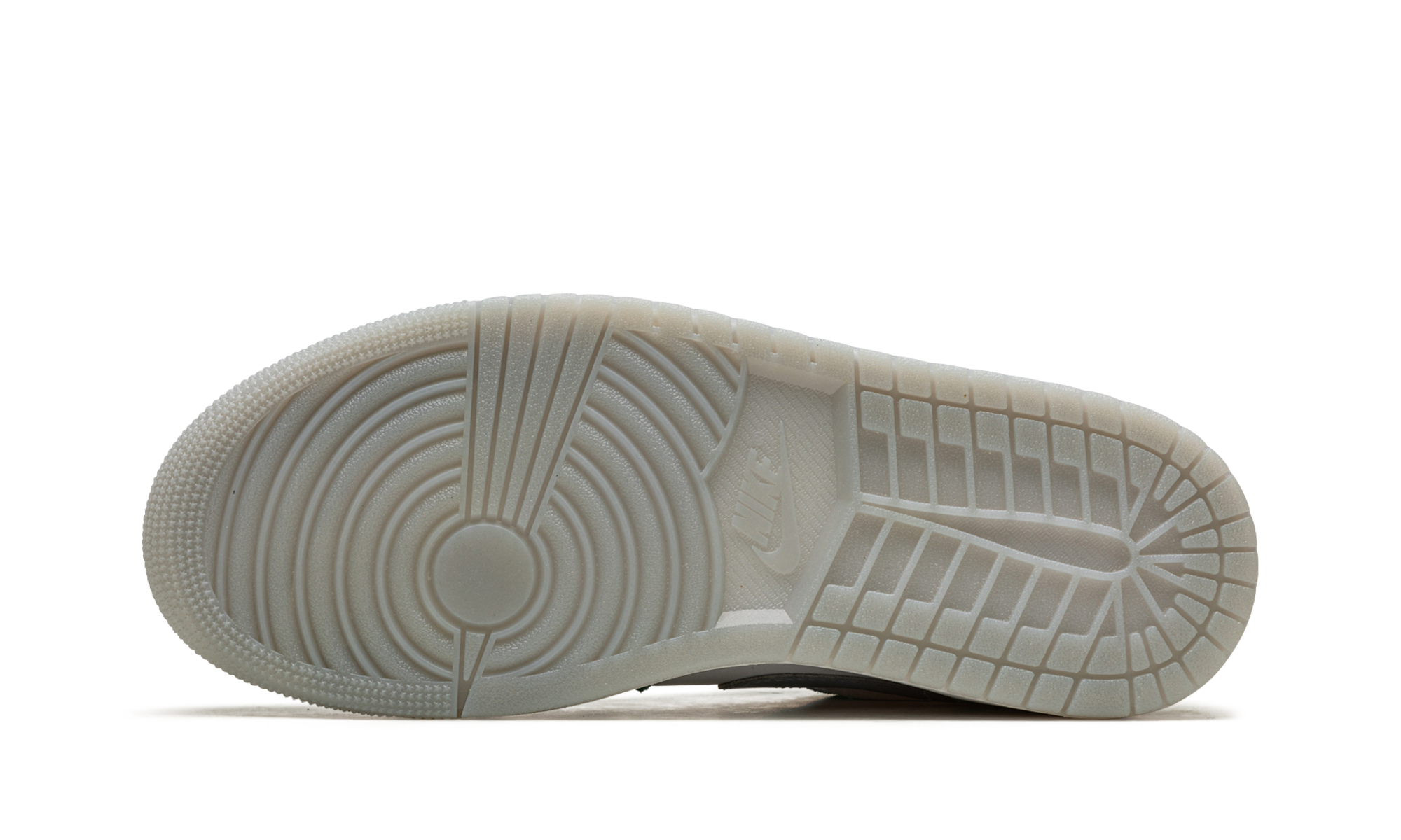 Air Jordan 1 Low SE New Emerald - resellguru.app