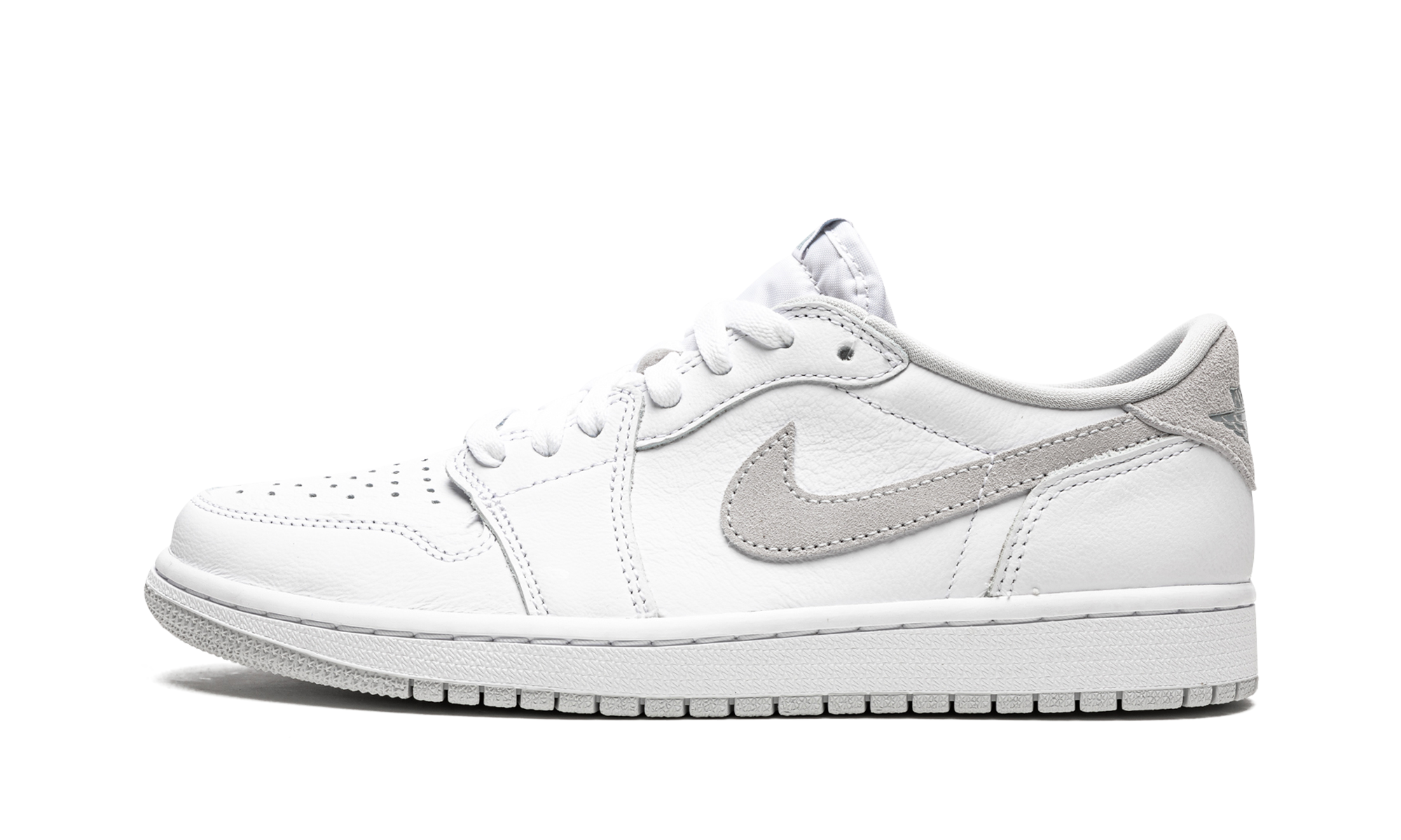 Air Jordan 1 Low OG Neutral Grey (2021/2024) - resellguru.app