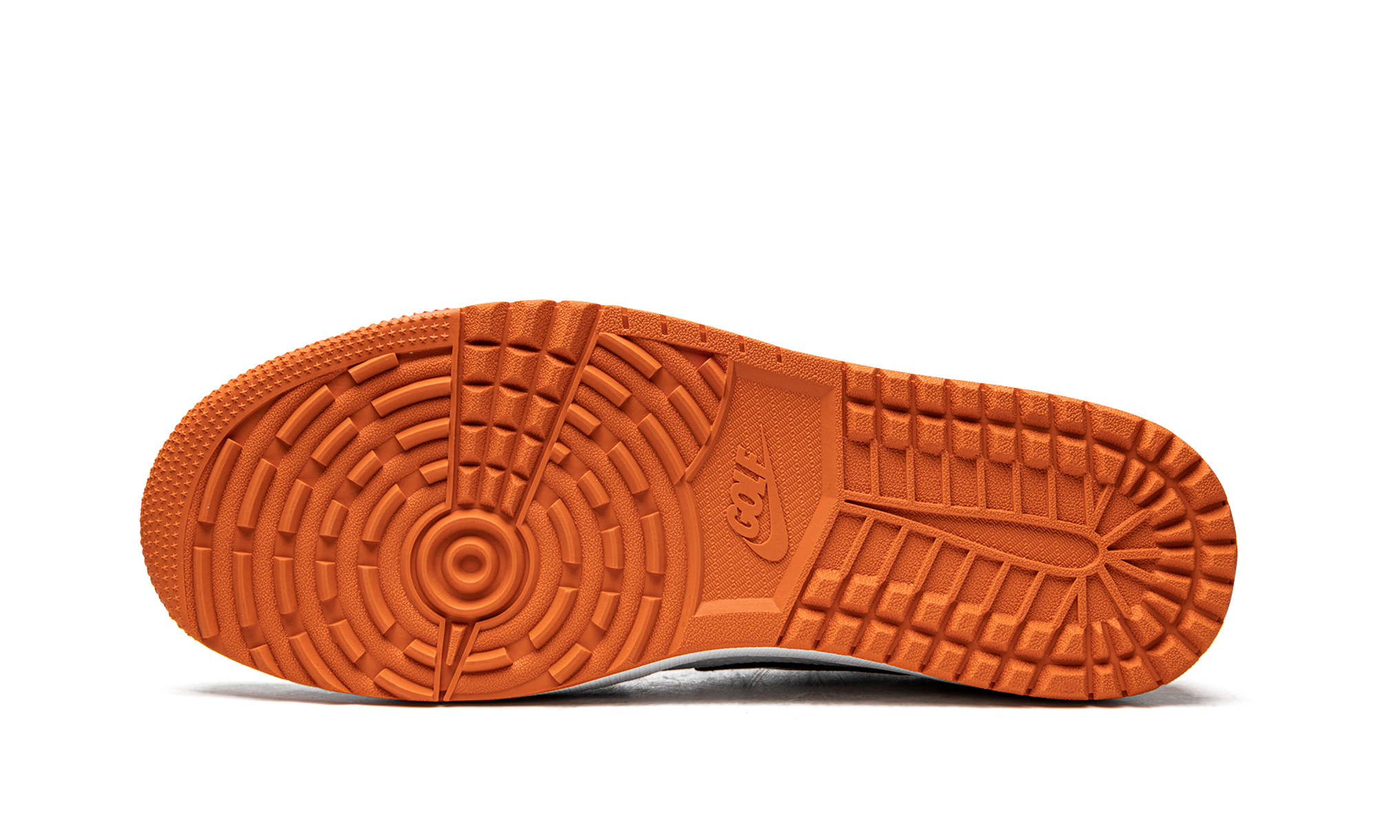 Air Jordan 1 Retro Low Golf Shattered Backboard - resellguru.app