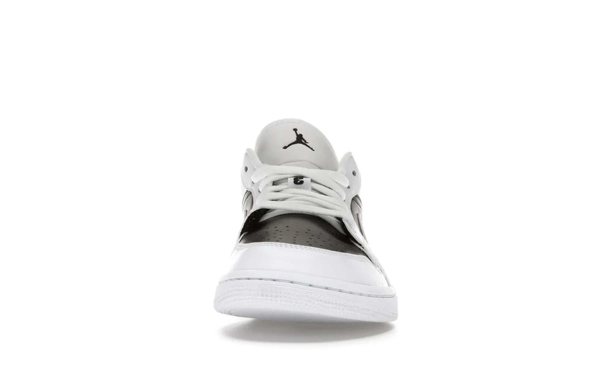 Air Jordan 1 Low Panda - resellguru.app