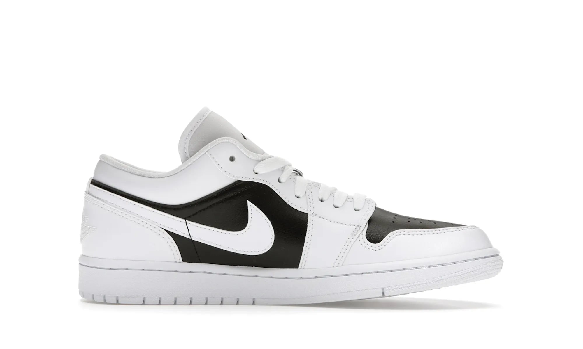 Air Jordan 1 Low Panda - resellguru.app
