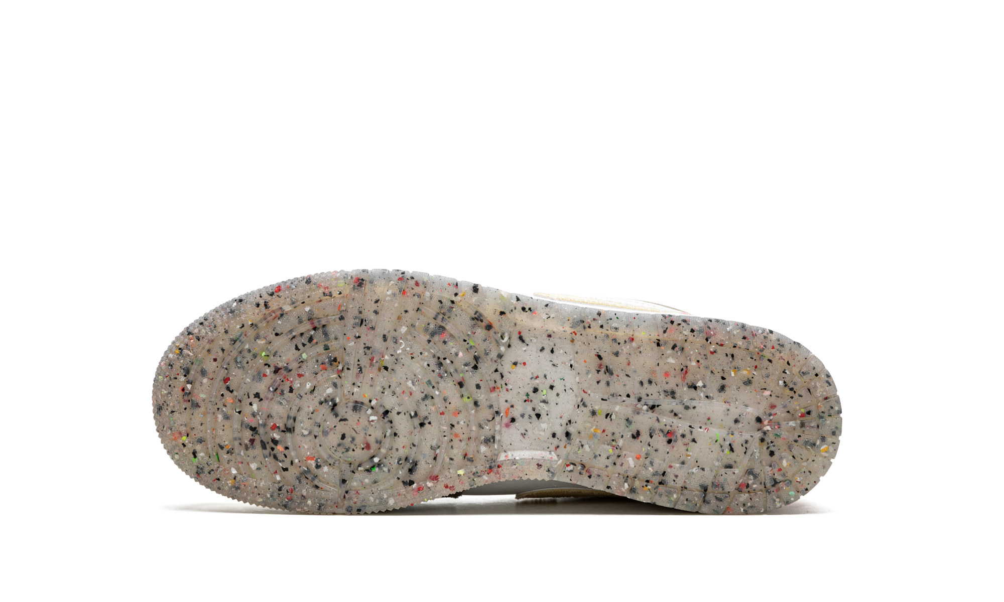 Air Jordan 1 Low Pastel Grind Vivid Green - resellguru.app