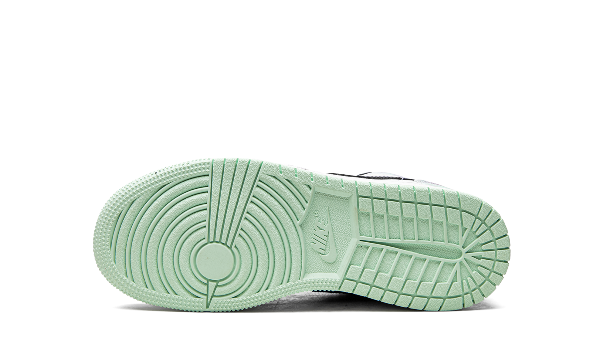 Air Jordan 1 Low Easter Pastel Tie-Dye - resellguru.app