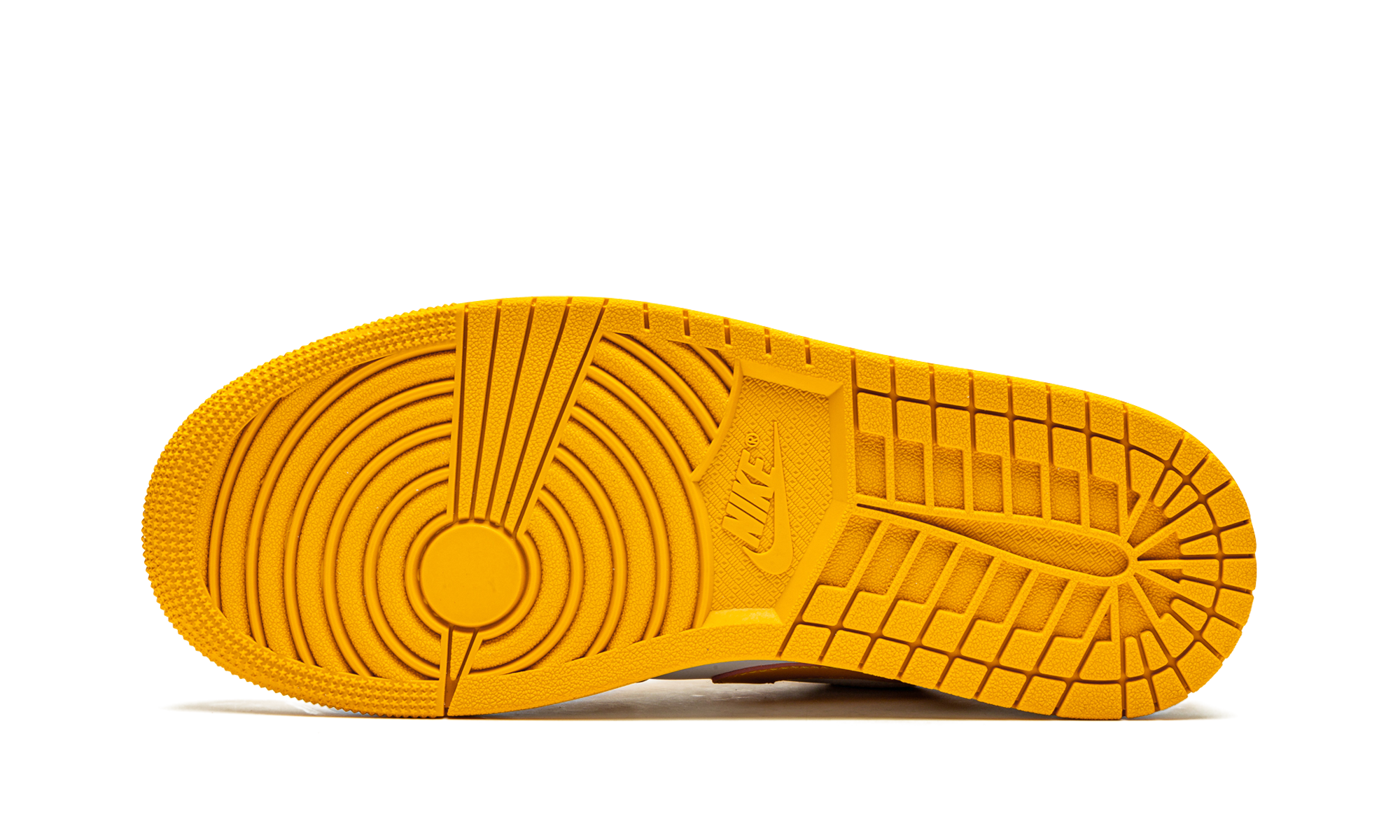 Air Jordan 1 Low Pollen - resellguru.app